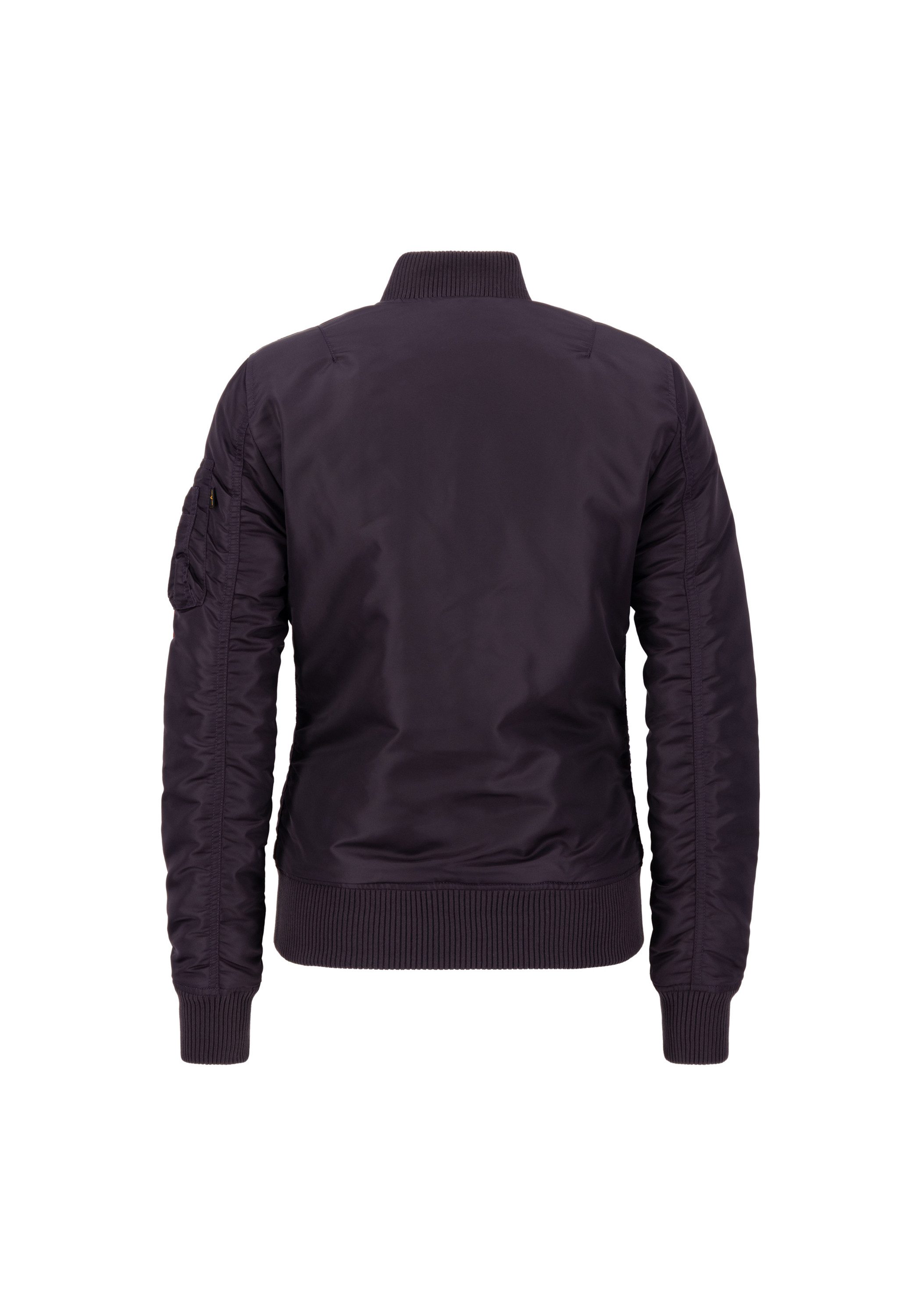 Alpha Industries Bomberjack Alpha Industries Women - Bomber Jackets