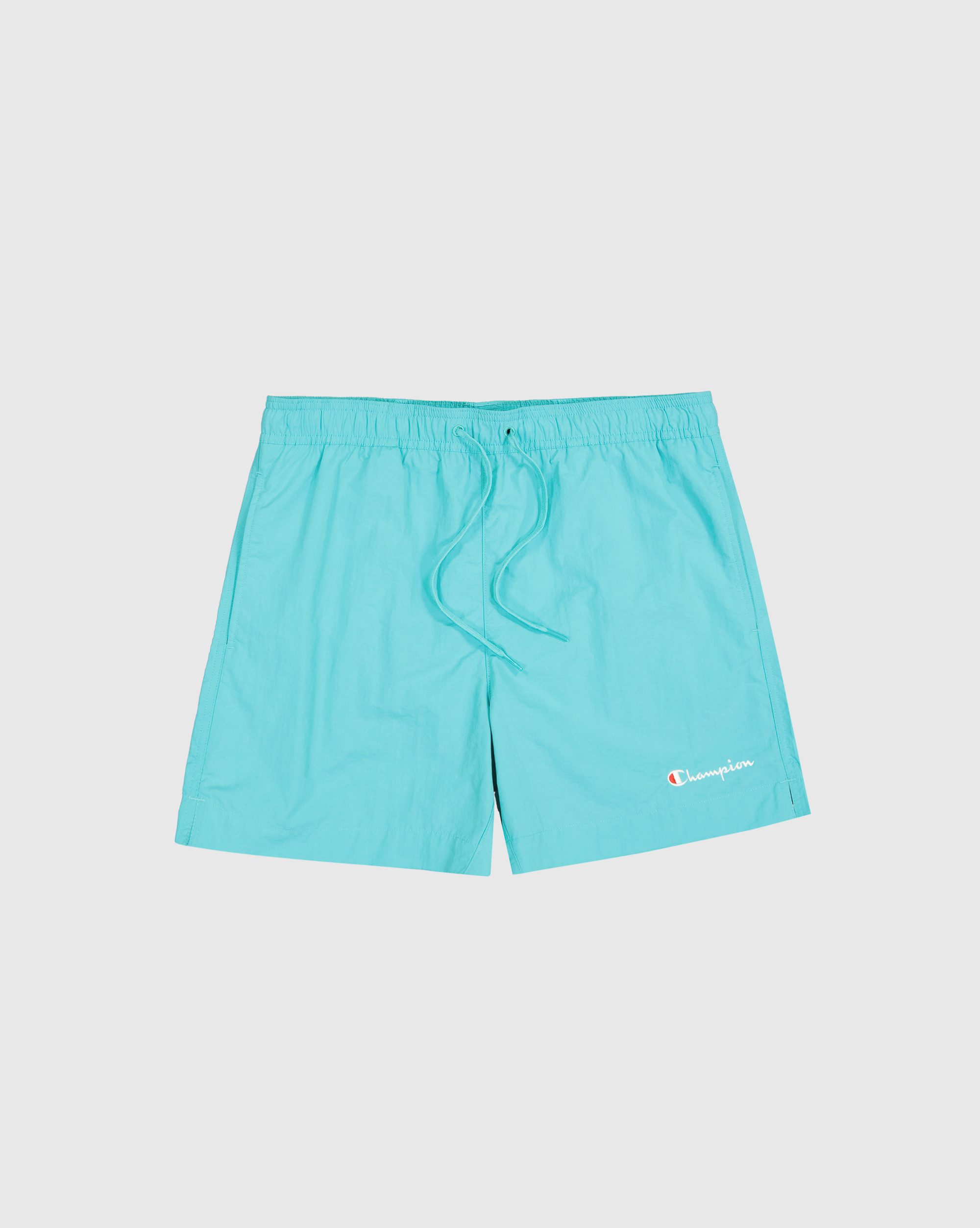 Champion Zwemshort Icons Beachshort Mid