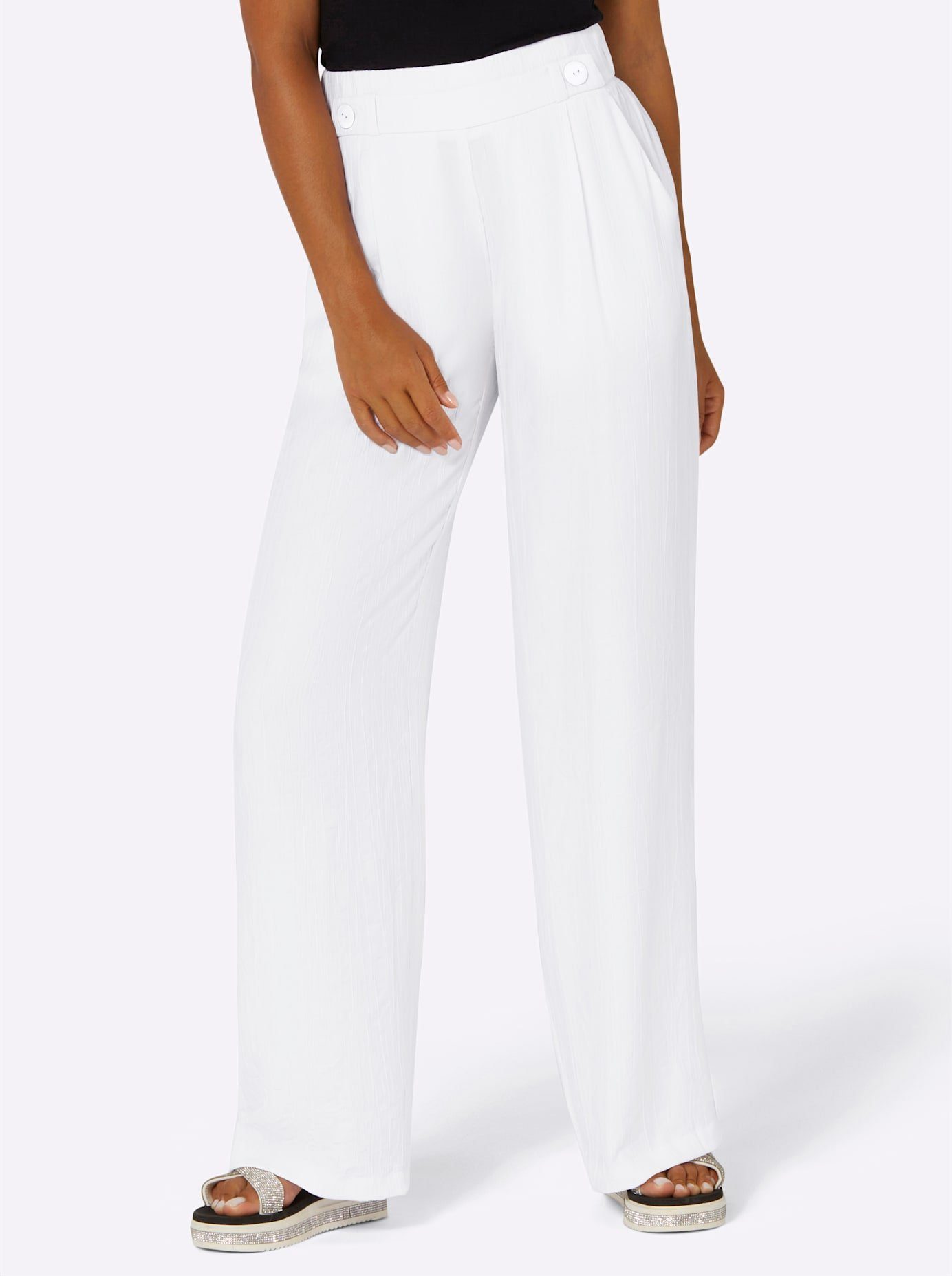 Creation L Jerseybroek