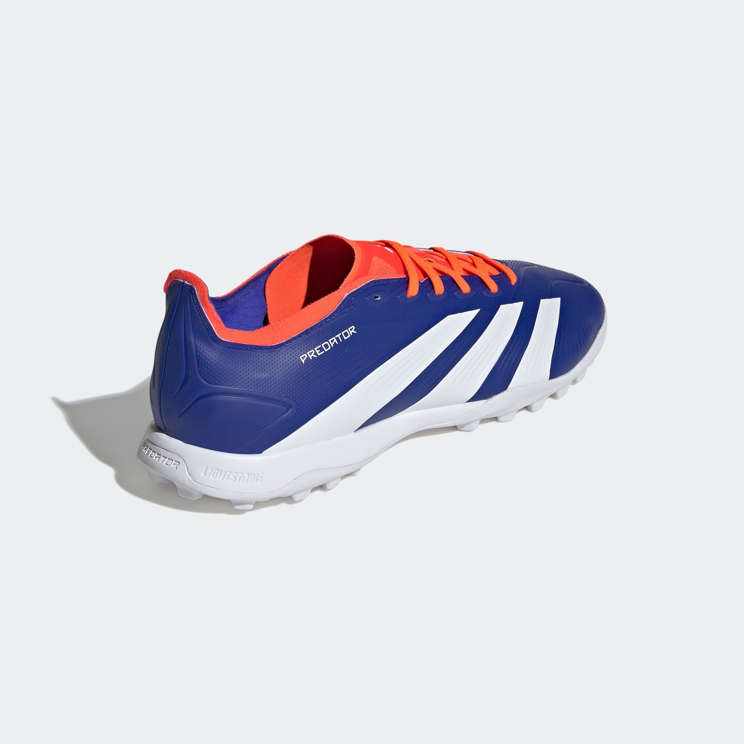 adidas Performance Voetbalschoenen PREDATOR LEAGUE TF
