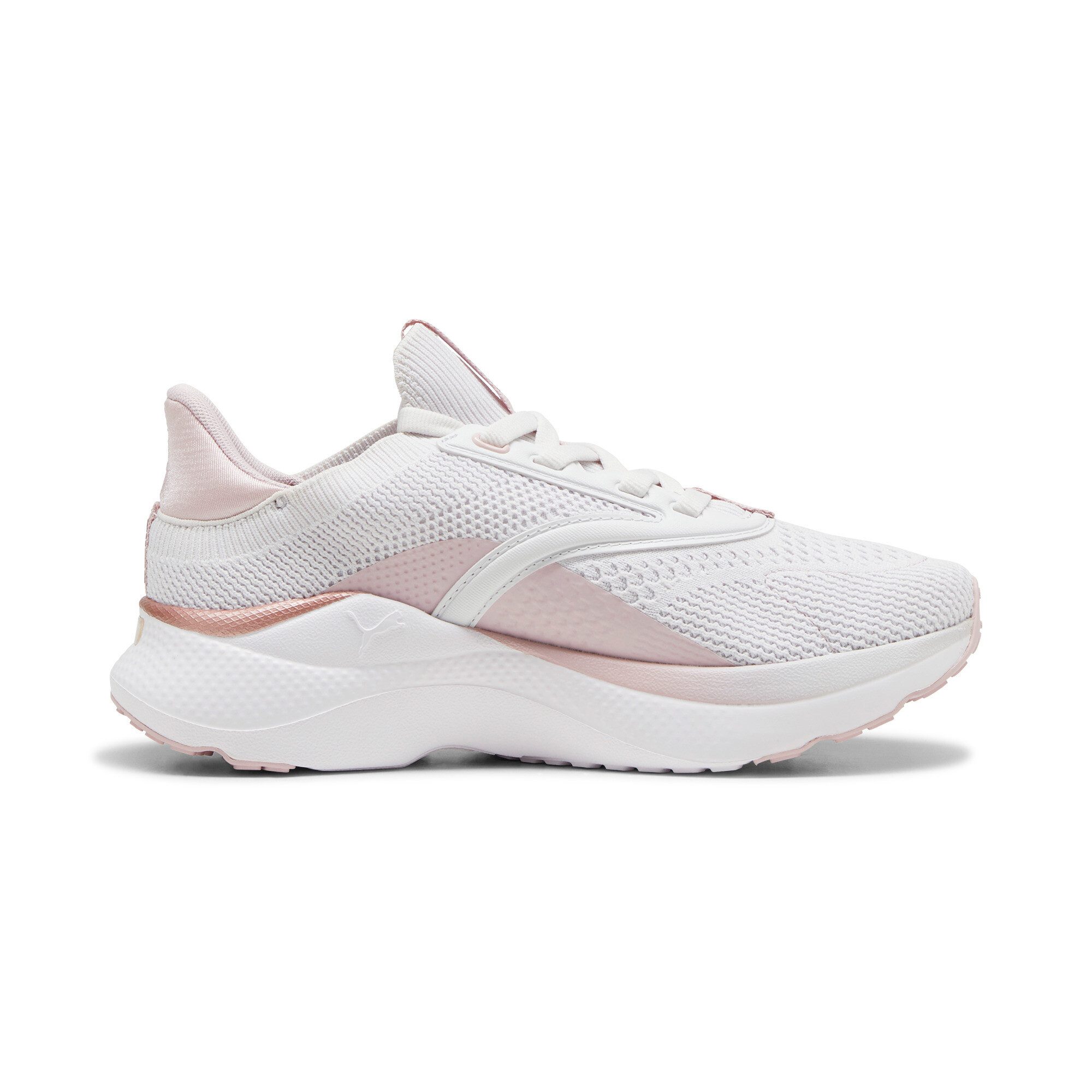 PUMA Trainingsschoenen SOFTRIDE MAYVE WN'S