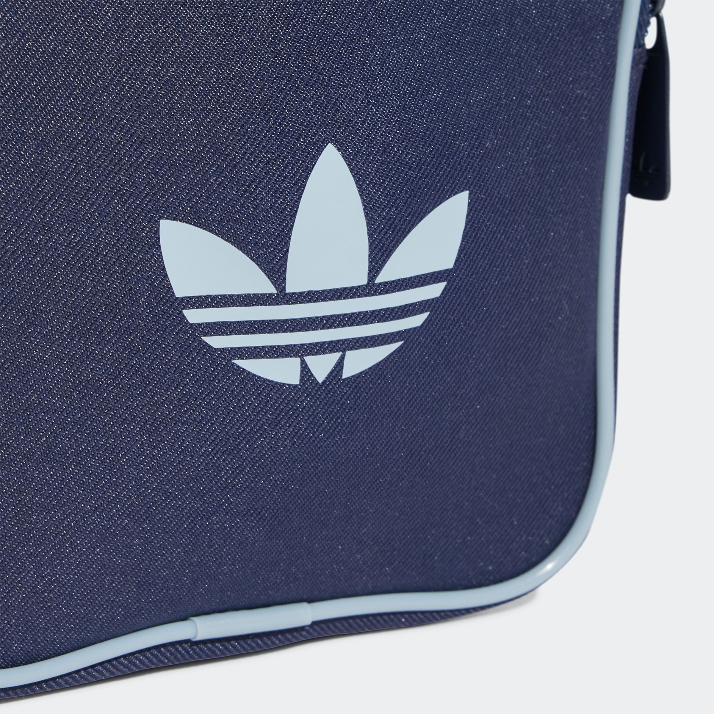 adidas Originals Sporttas ADICOLOR SIB