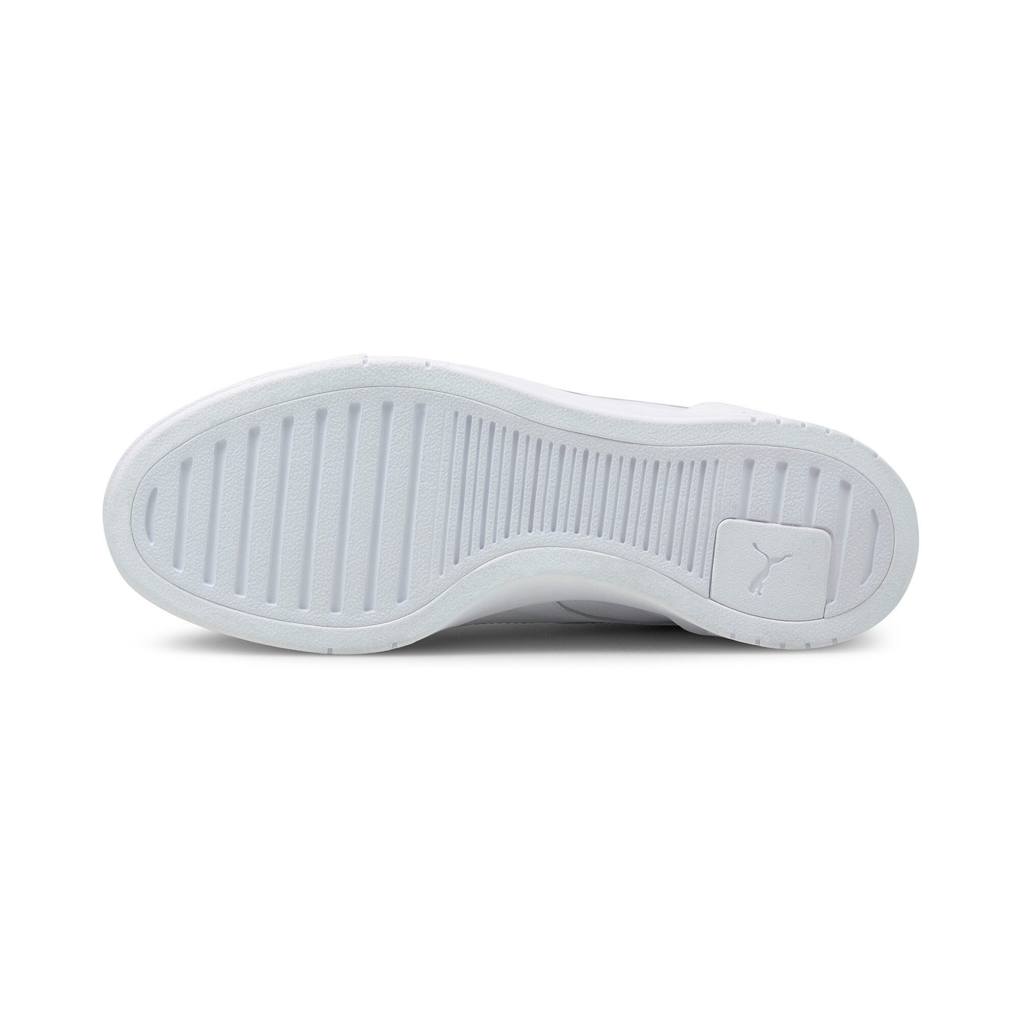 PUMA Sneakers CA Pro Classic