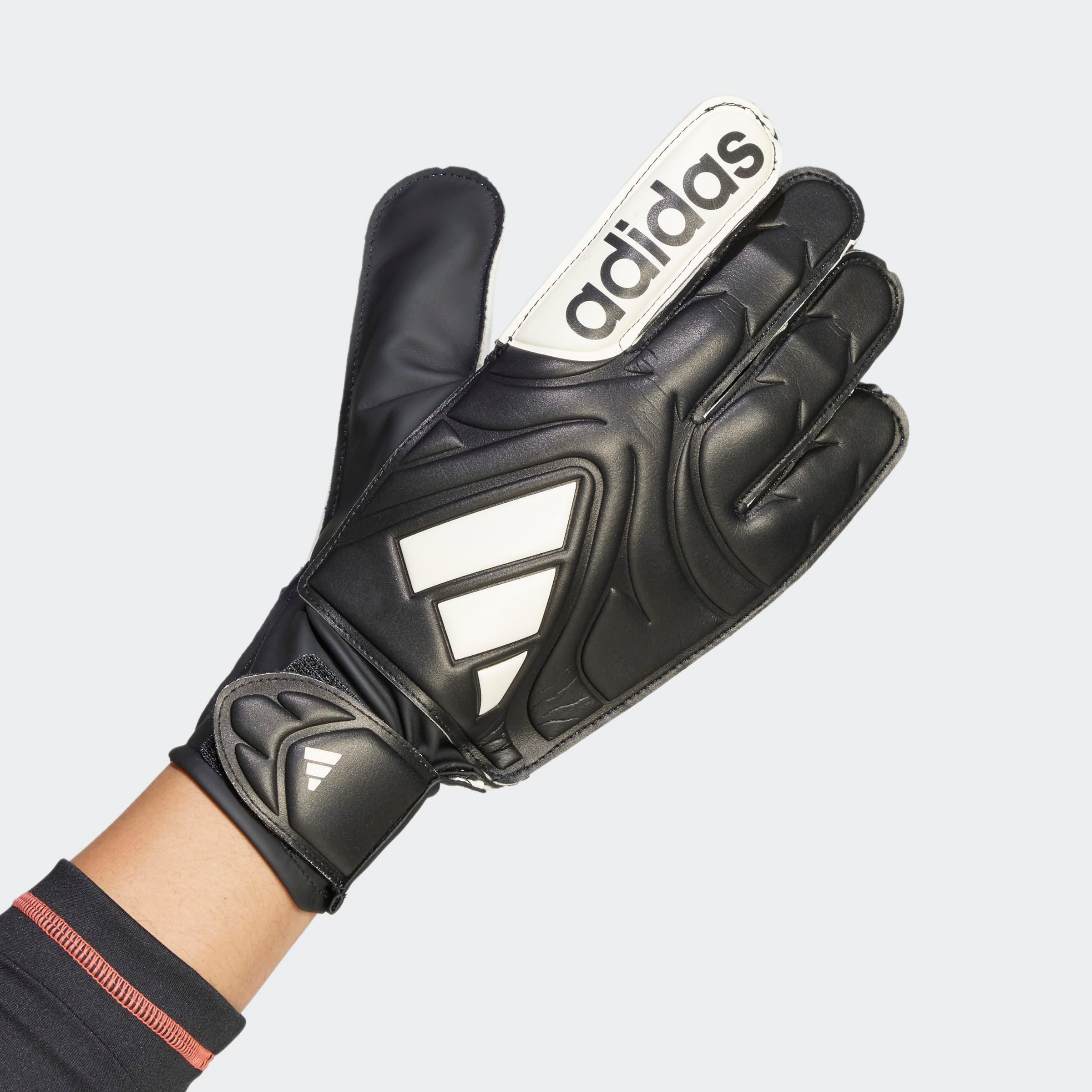 adidas Performance Keepershandschoenen COPA GL CLB