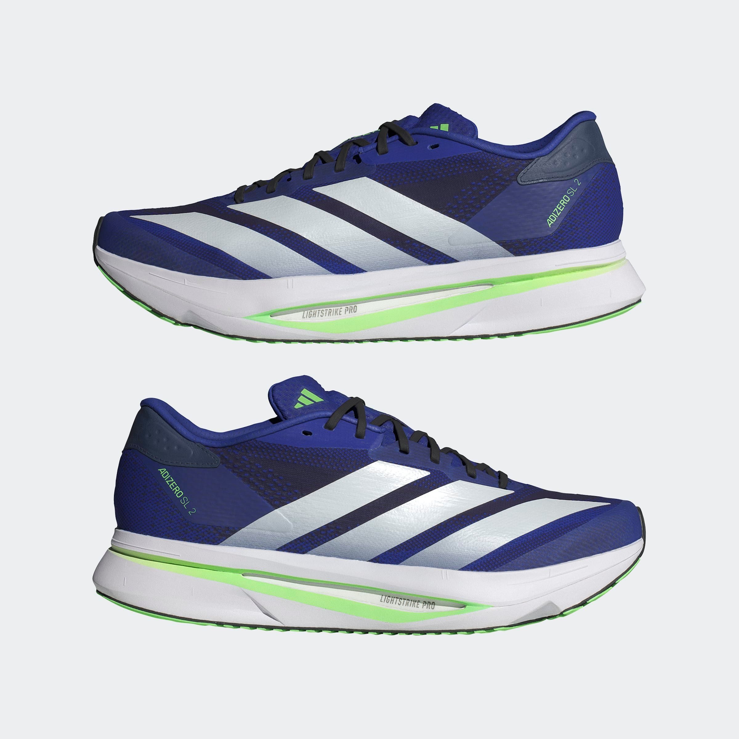 adidas Performance Runningschoenen