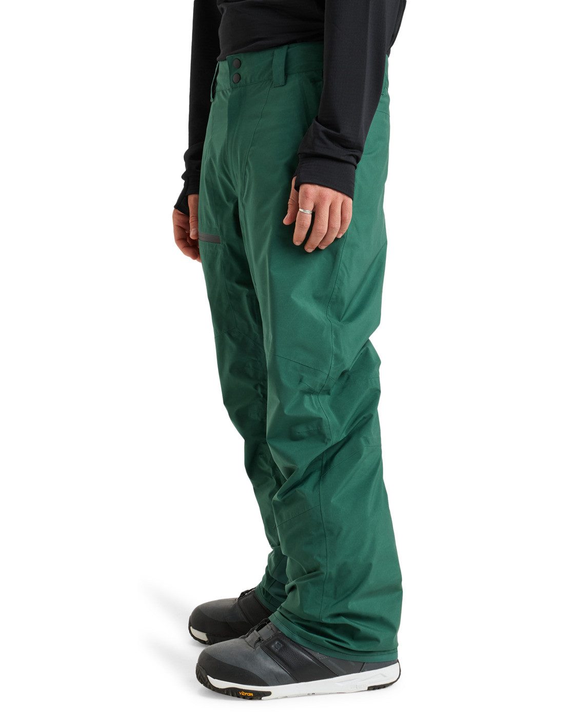 Quiksilver Snowboardbroek Forever Stretch GORE-TEX®