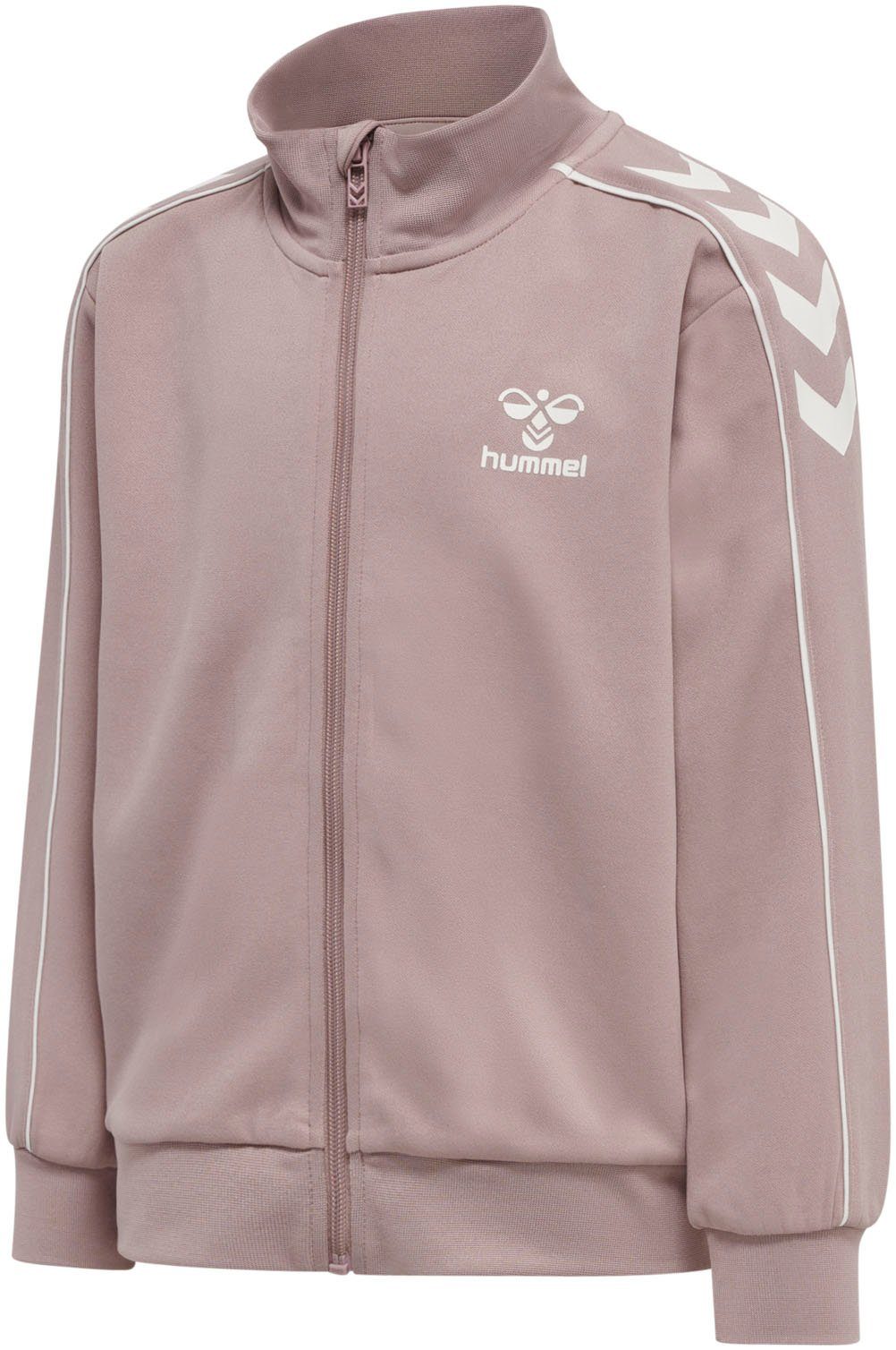 hummel Trainingspak - Voor kinderen