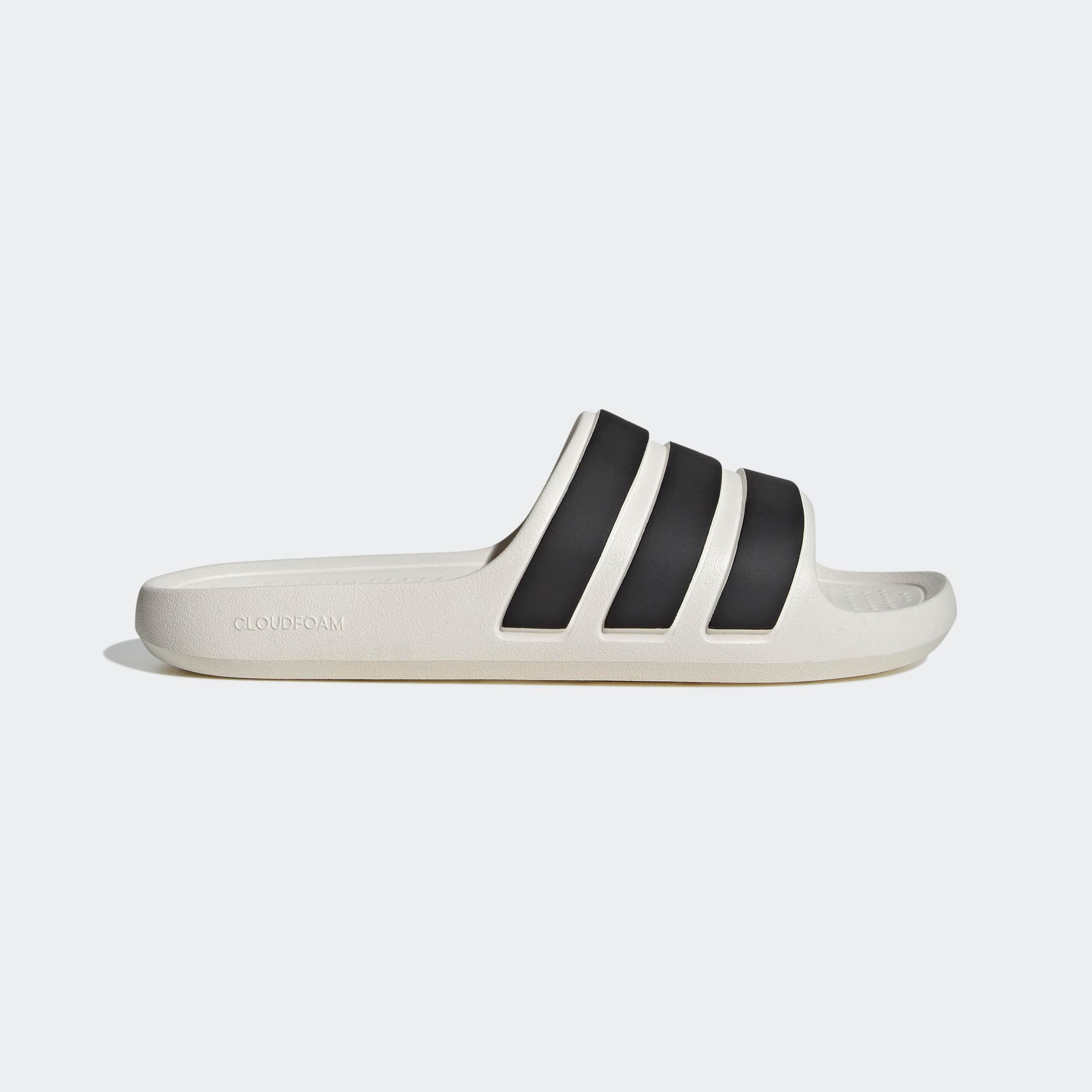 adidas Sportswear Badslippers FLOW ADILETTE