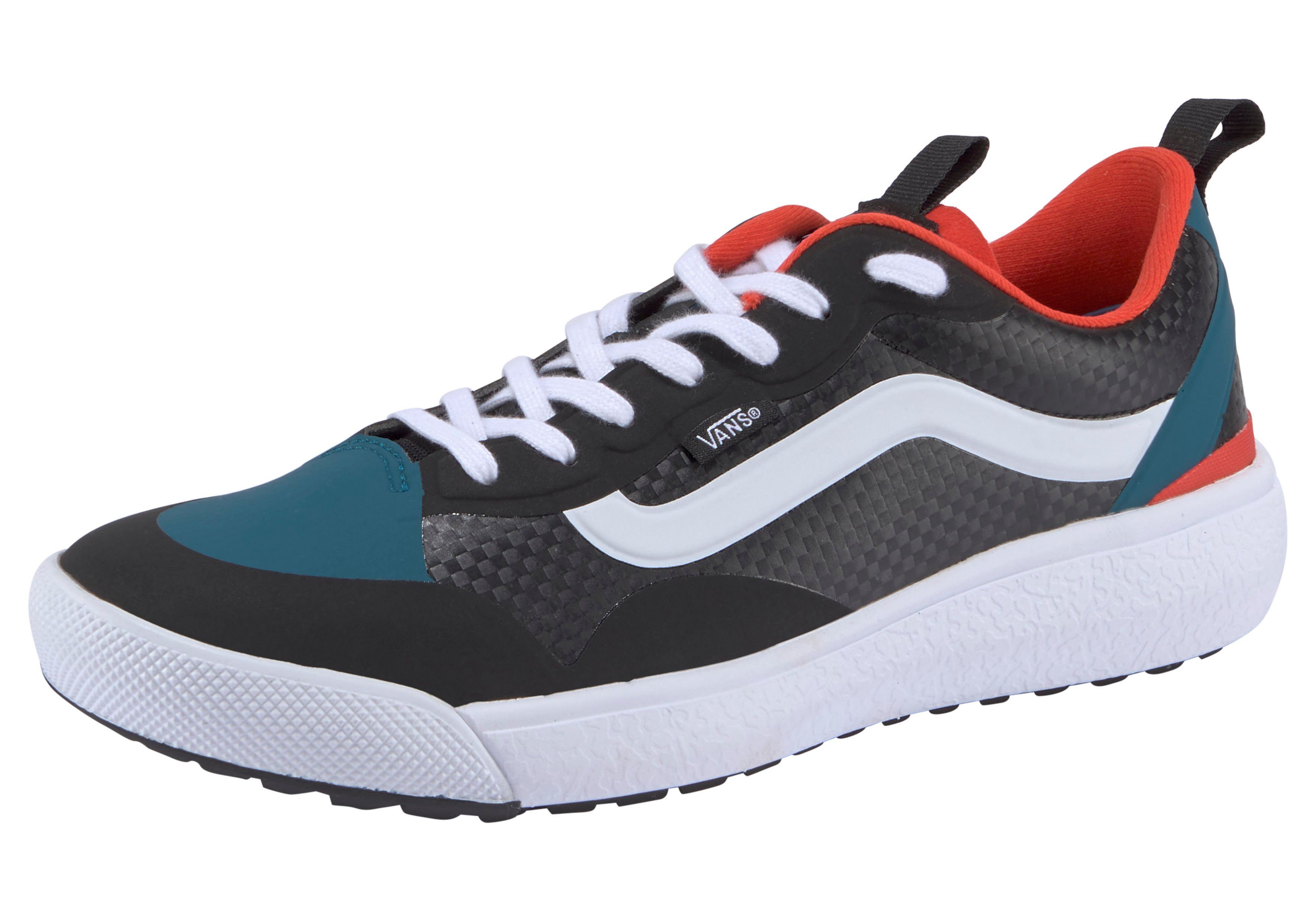 Vans Sneakers UltraRange EXO online bestellen | OTTO