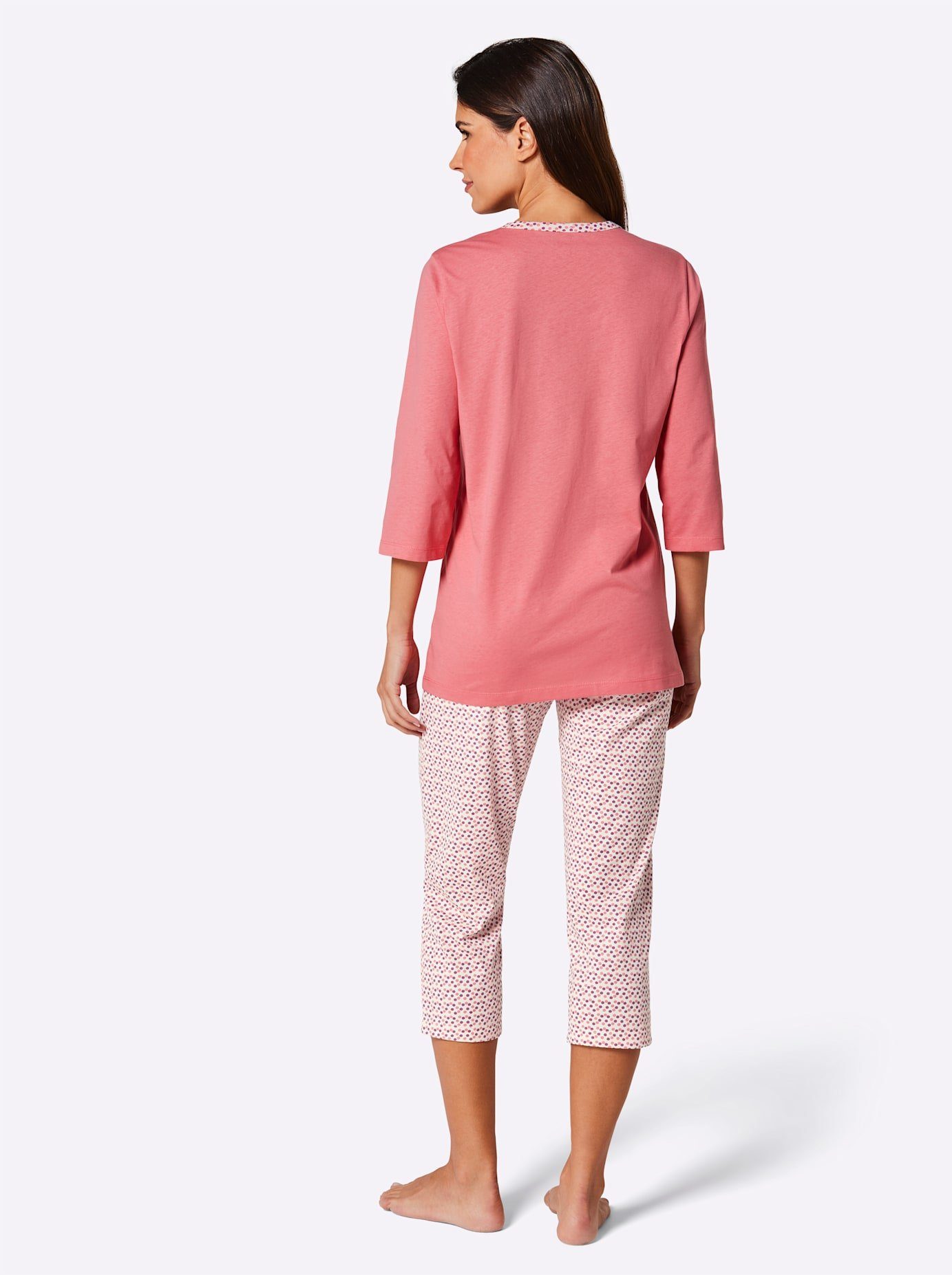 wäschepur Pyjama