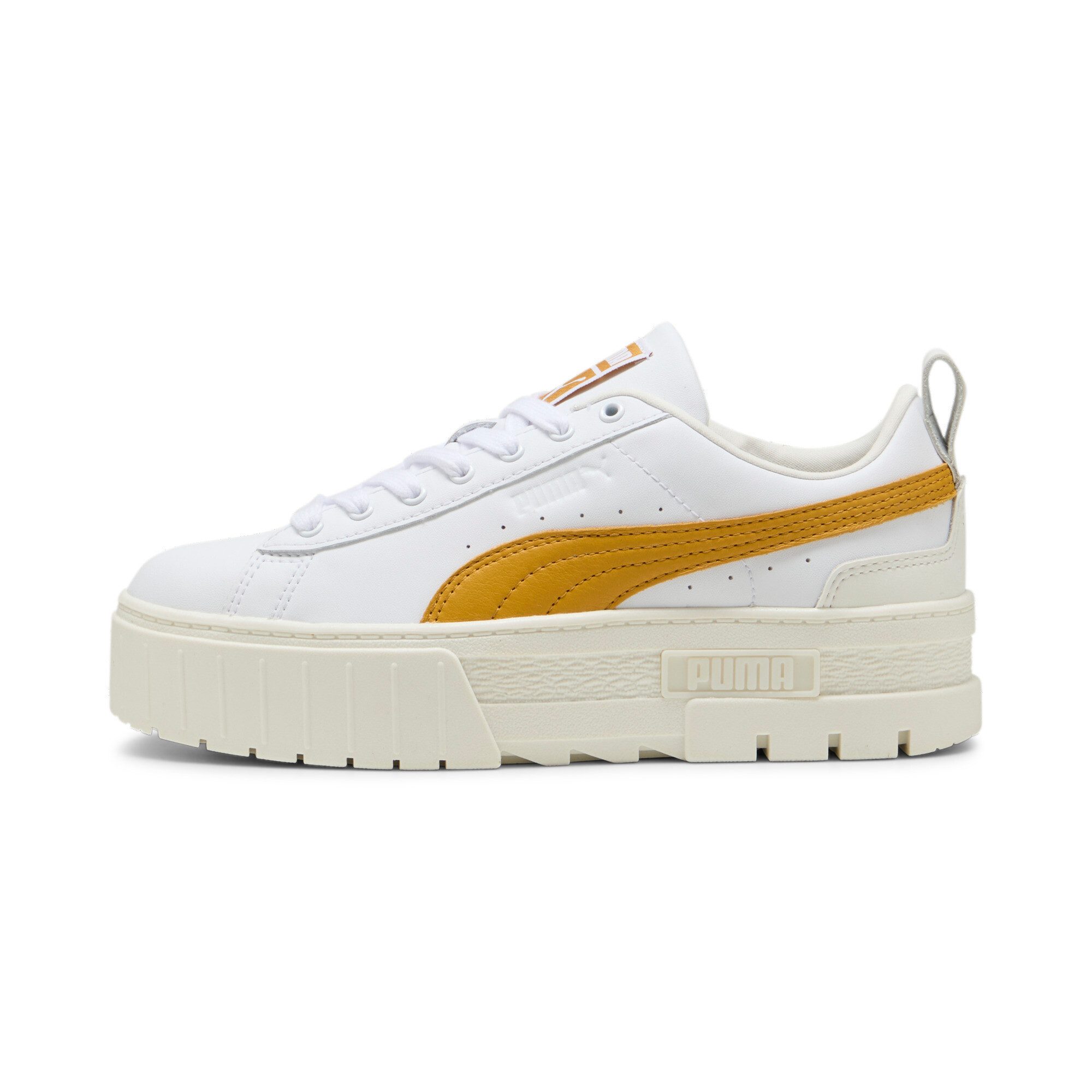 PUMA Sneakers MAYZE LUX WNS