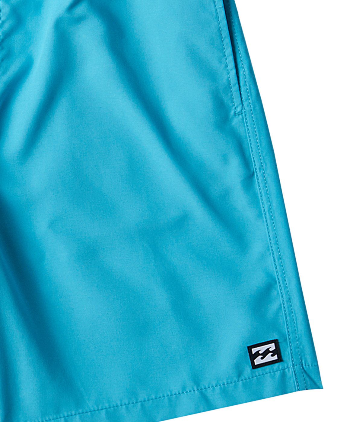 Billabong Zwemshort All Day Layback