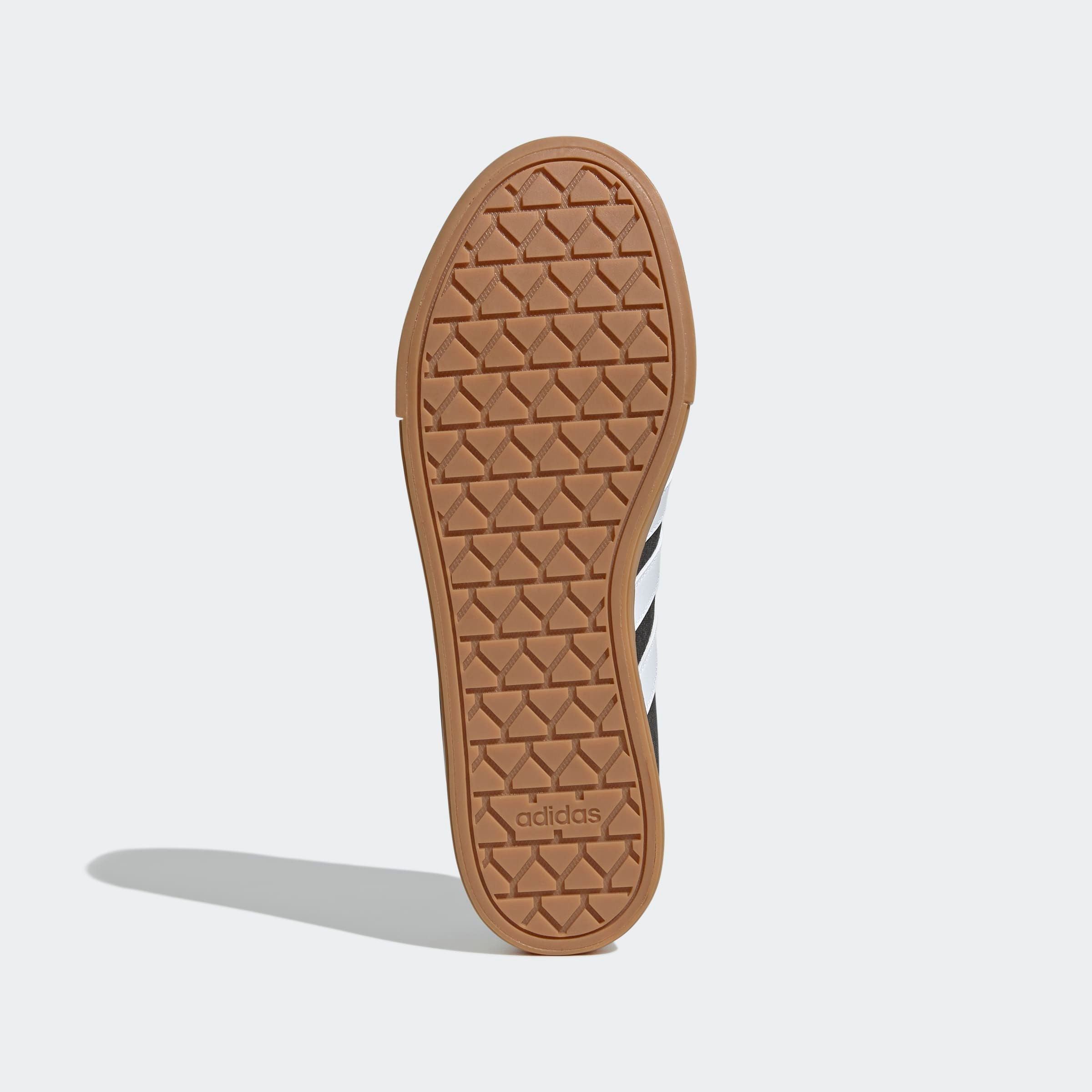 adidas Sportswear Sneakers DAILY 4.0