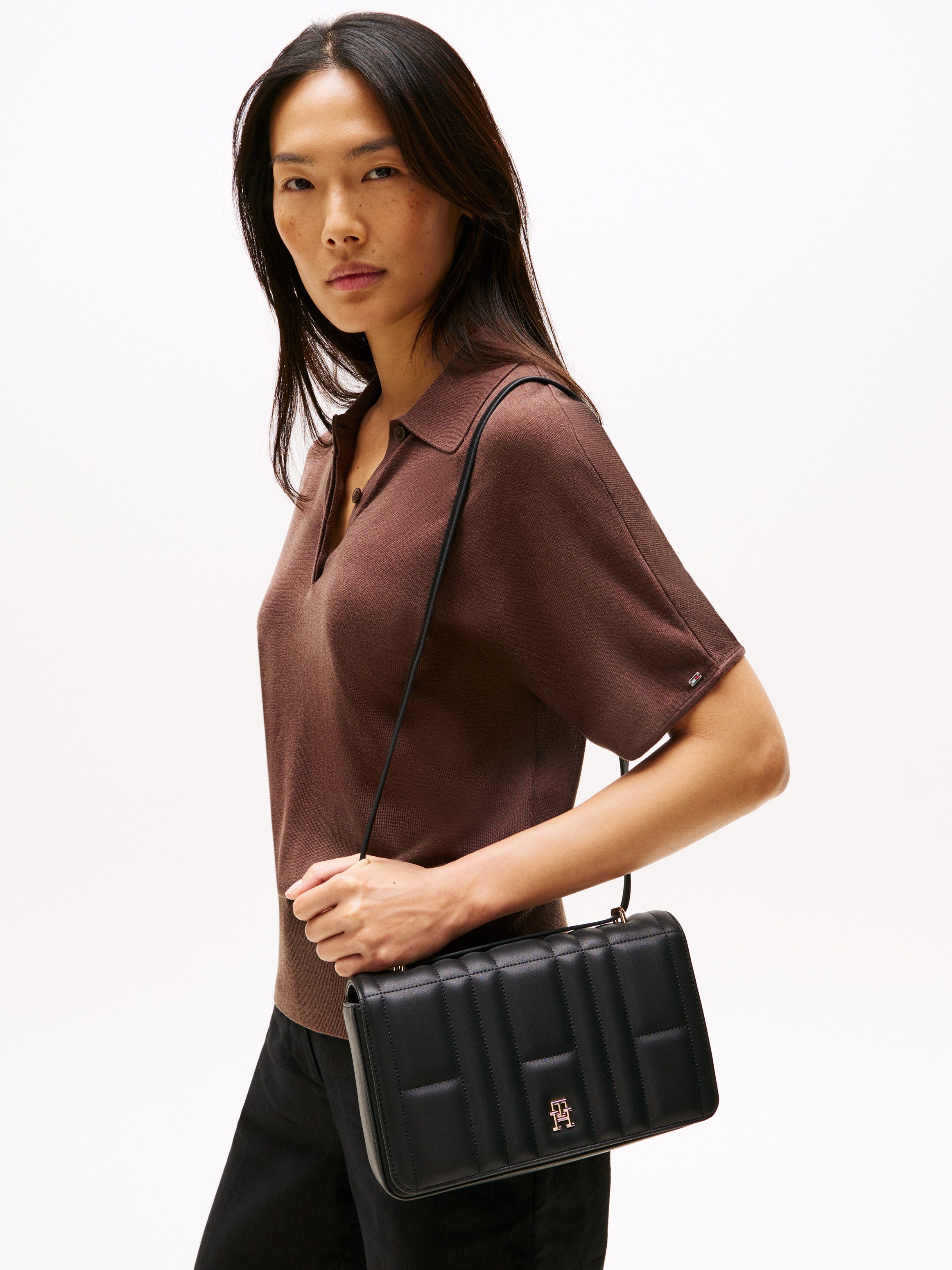Tommy Hilfiger Schoudertas
