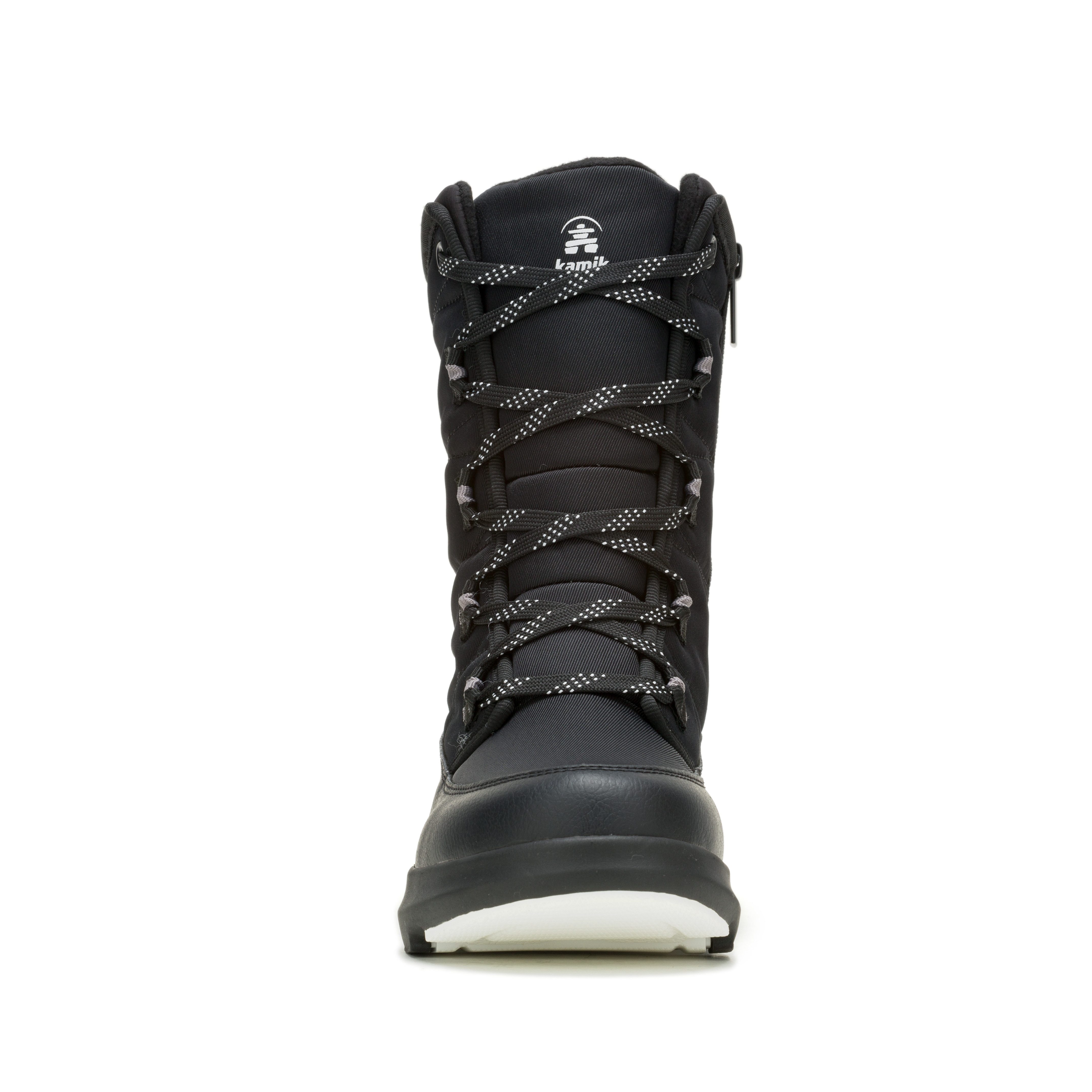 Kamik Snowboots LEAMID