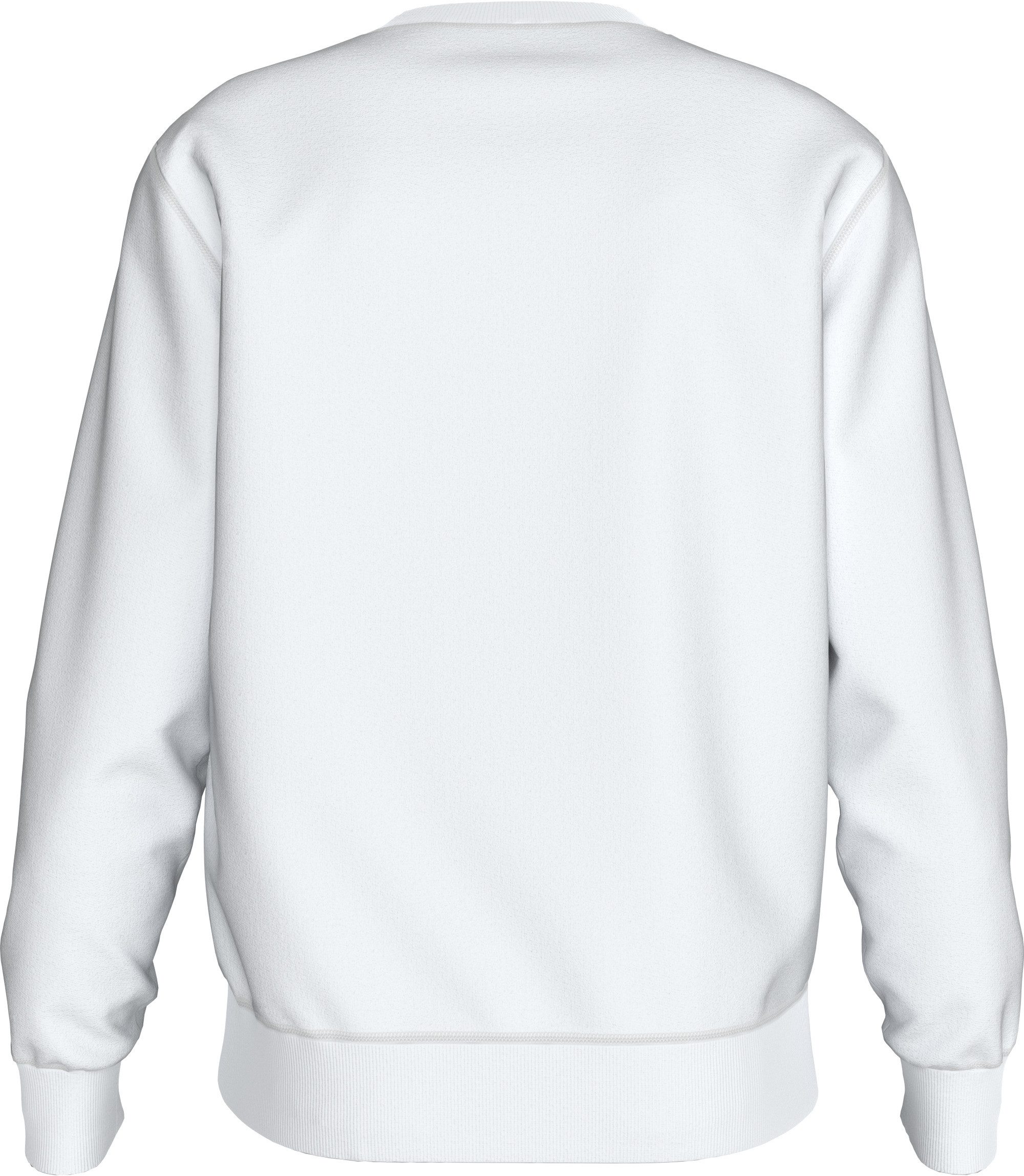 Calvin Klein Sweatshirt
