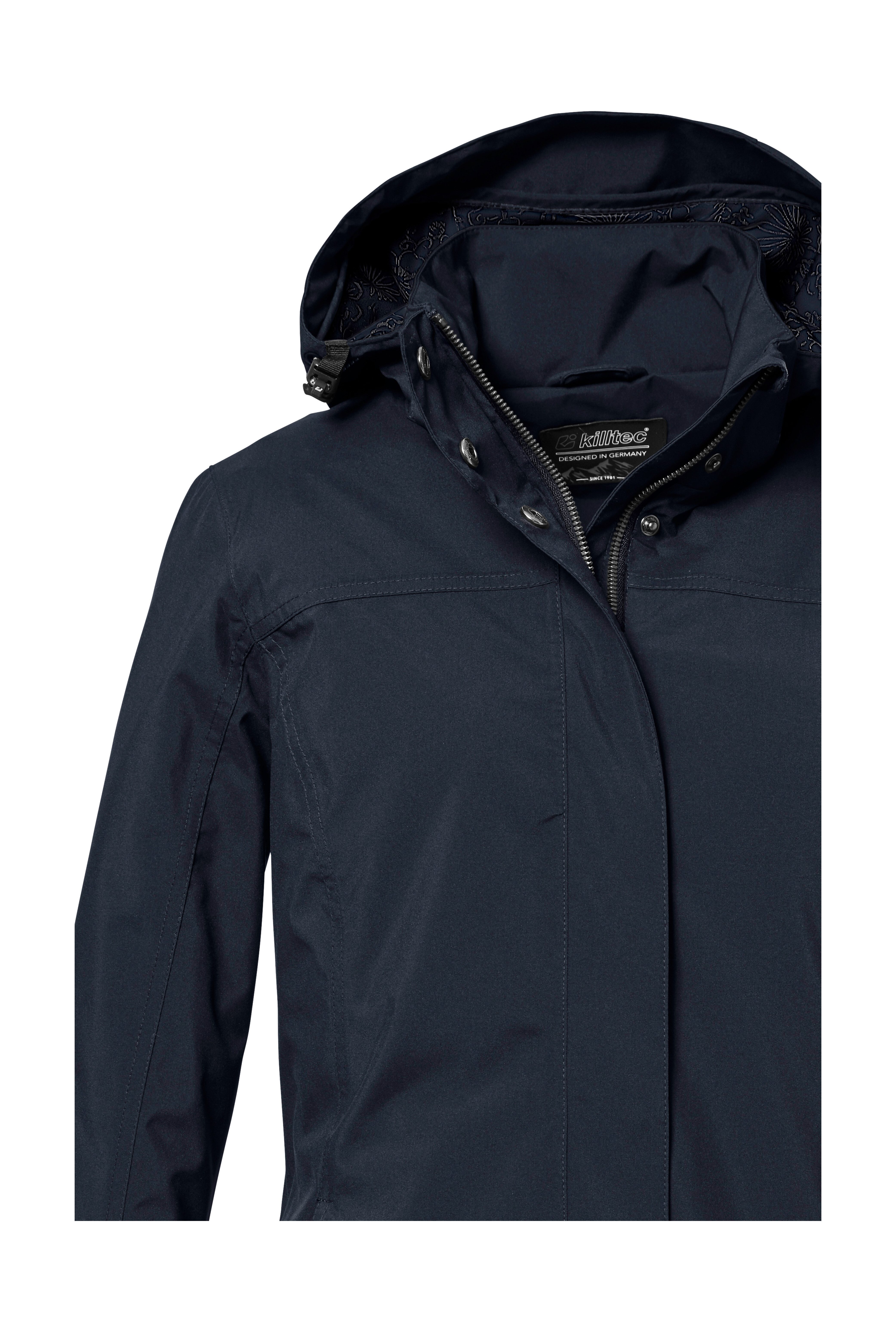 Killtec Outdoorjack KOS 42 WMN JCKT