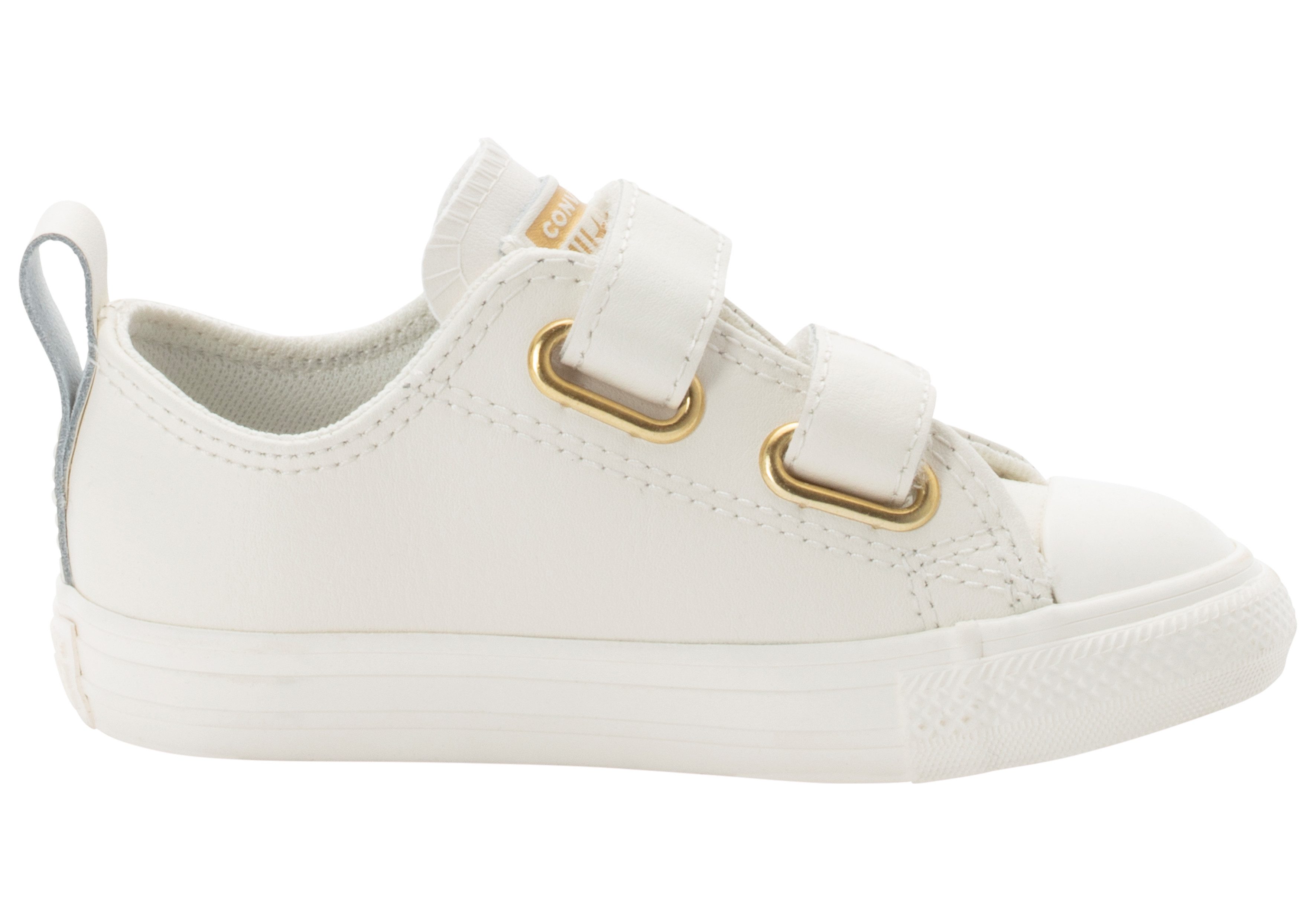 Converse Sneakers CHUCK TAYLOR ALL STAR GOLD EASY-ON