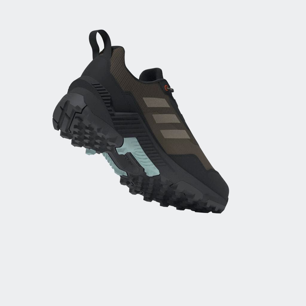 adidas TERREX Wandelschoenen EASTRAIL 2.0 RAIN.RDY