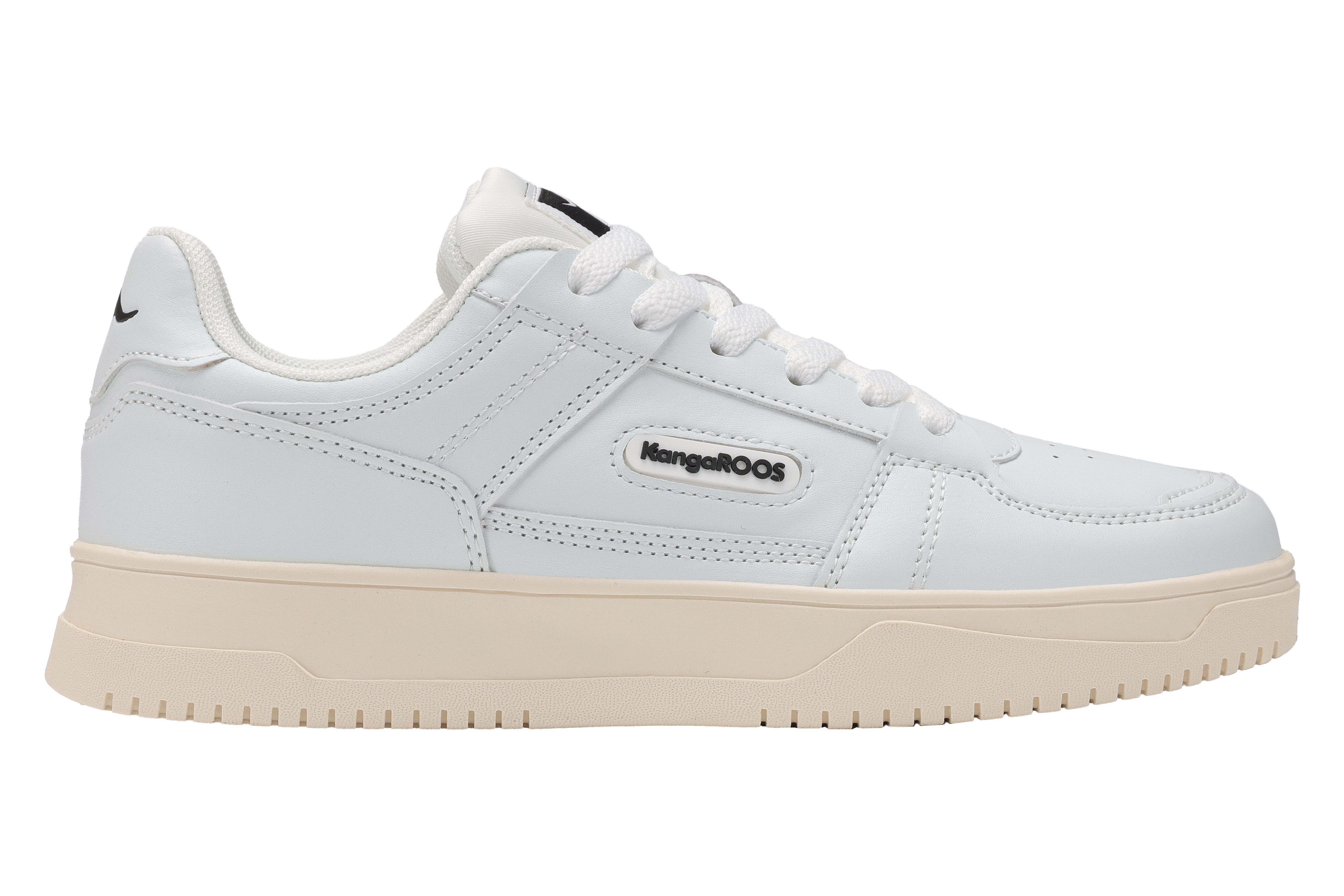 KangaROOS Sneakers K-Nat Harper