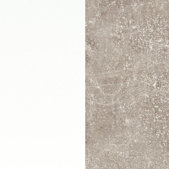Home affaire Eettafel Milano Eettafel breedte 160 cm (1 stuk)