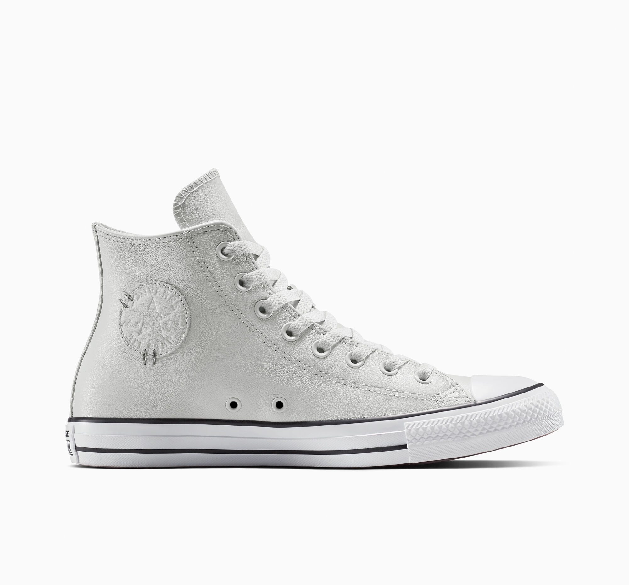 Converse Sneakers CHUCK TAYLOR ALL STAR LEATHER