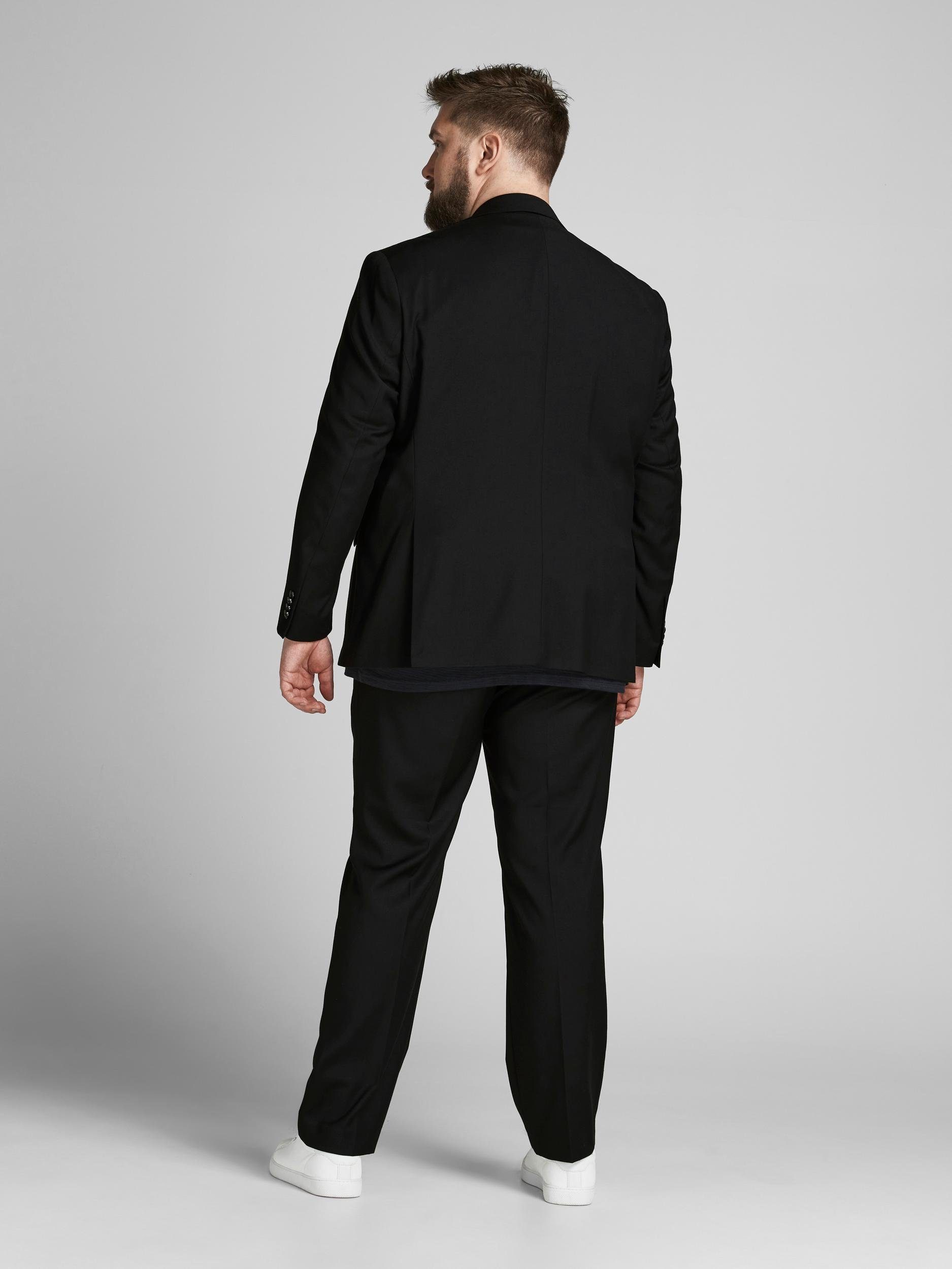 Jack & Jones PlusSize Pak JPRFRANCO SUIT NOOS PLS (2-delig)
