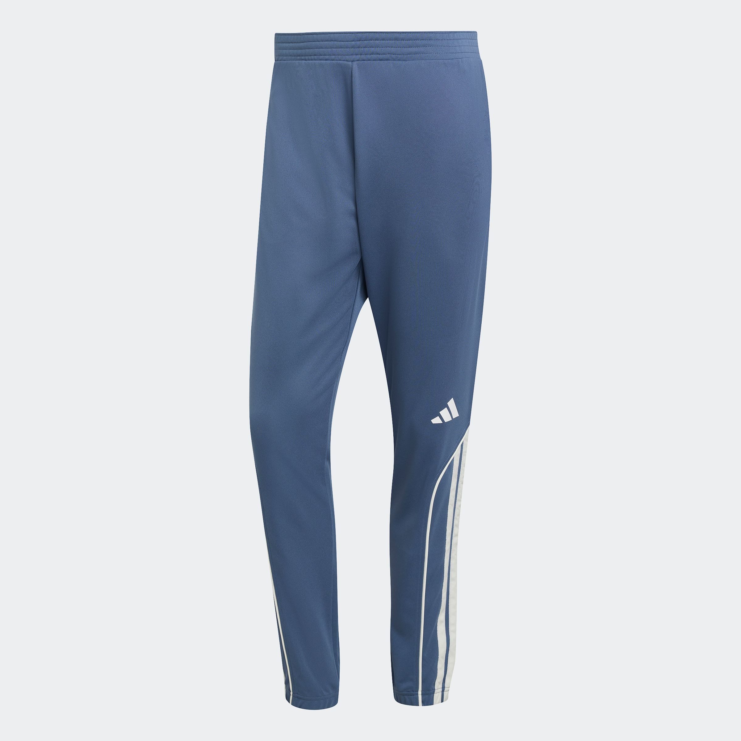adidas Sportswear Trainingspak M 3S STADIUM TS (2-delig)