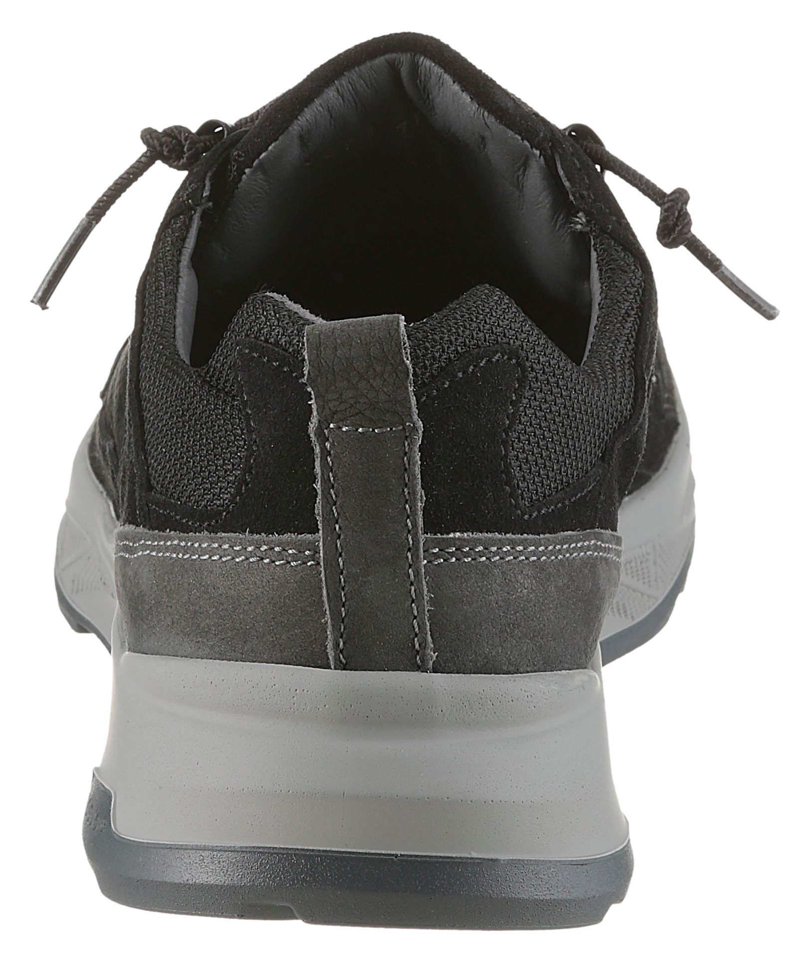 Waldläufer Slip-on sneakers H-TOM