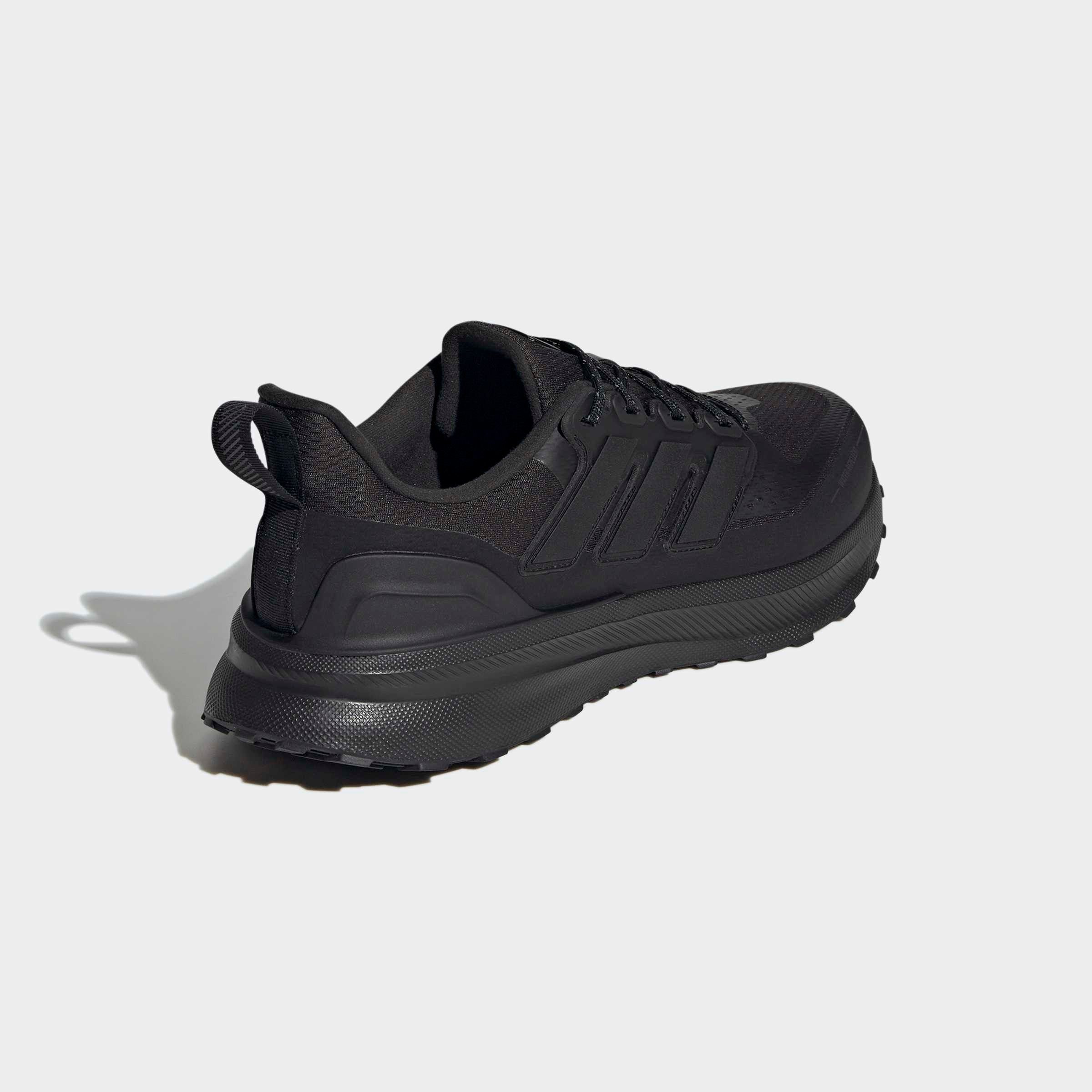 adidas Performance Runningschoenen ULTRARUN 5 TR