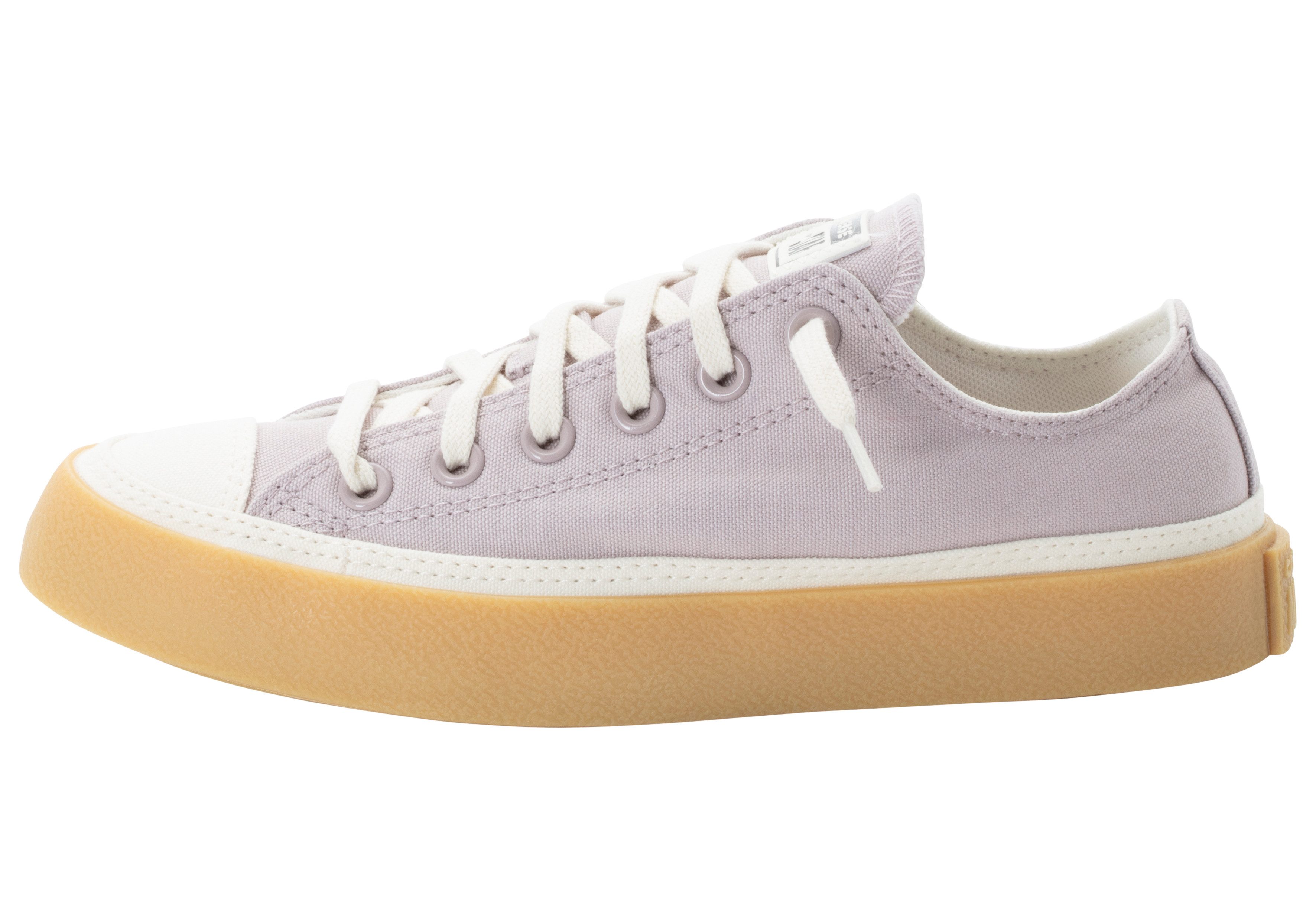 Converse Sneakers CHUCK TAYLOR ALL STAR RETRO RUBBER