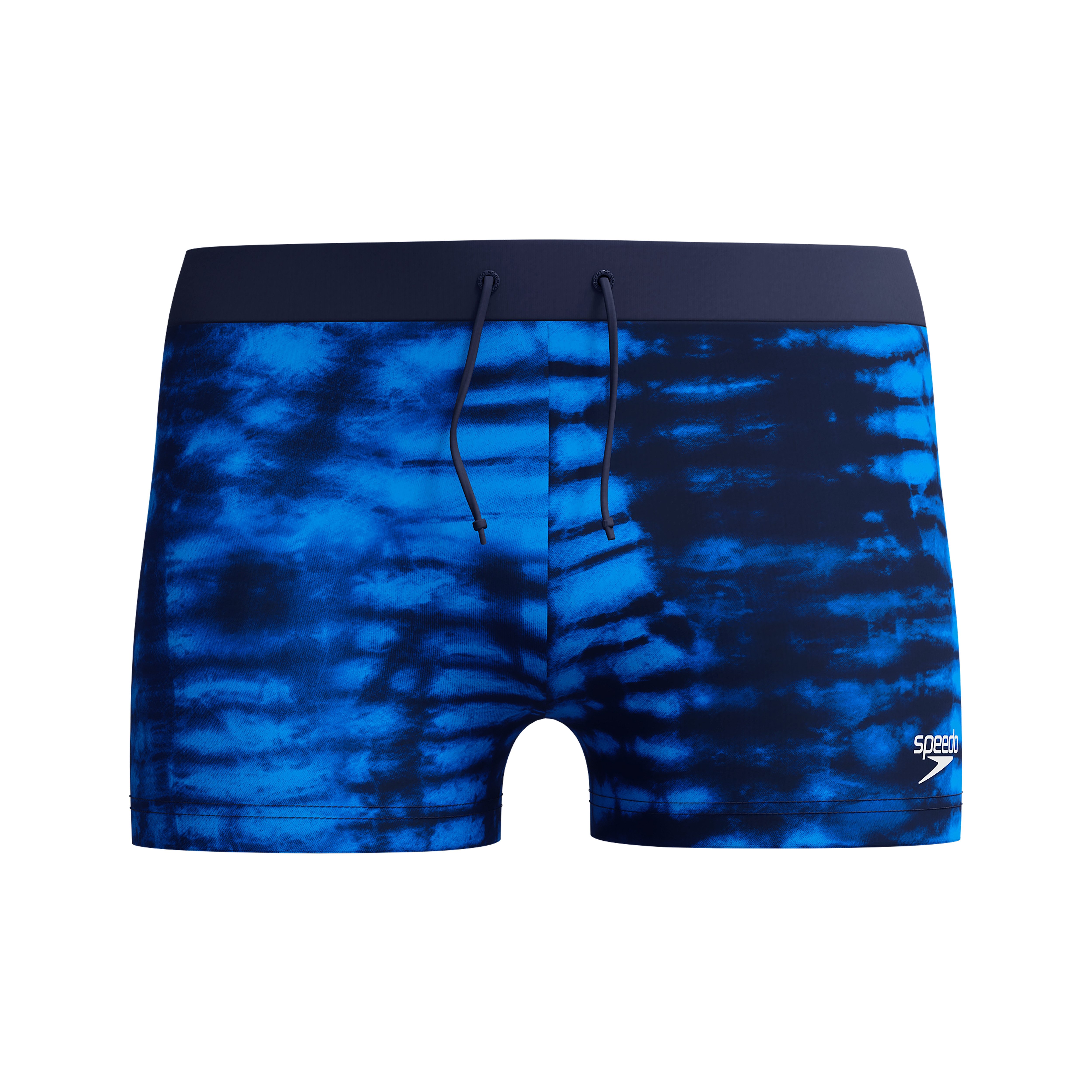 Speedo Zwembroek (1 stuk)