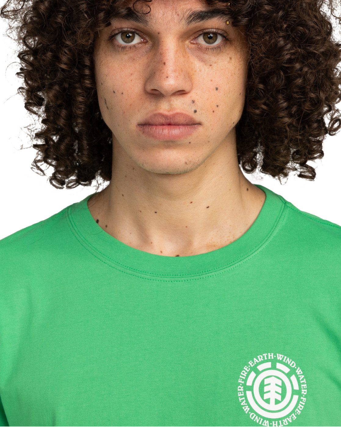 Element T-shirt Seal BP