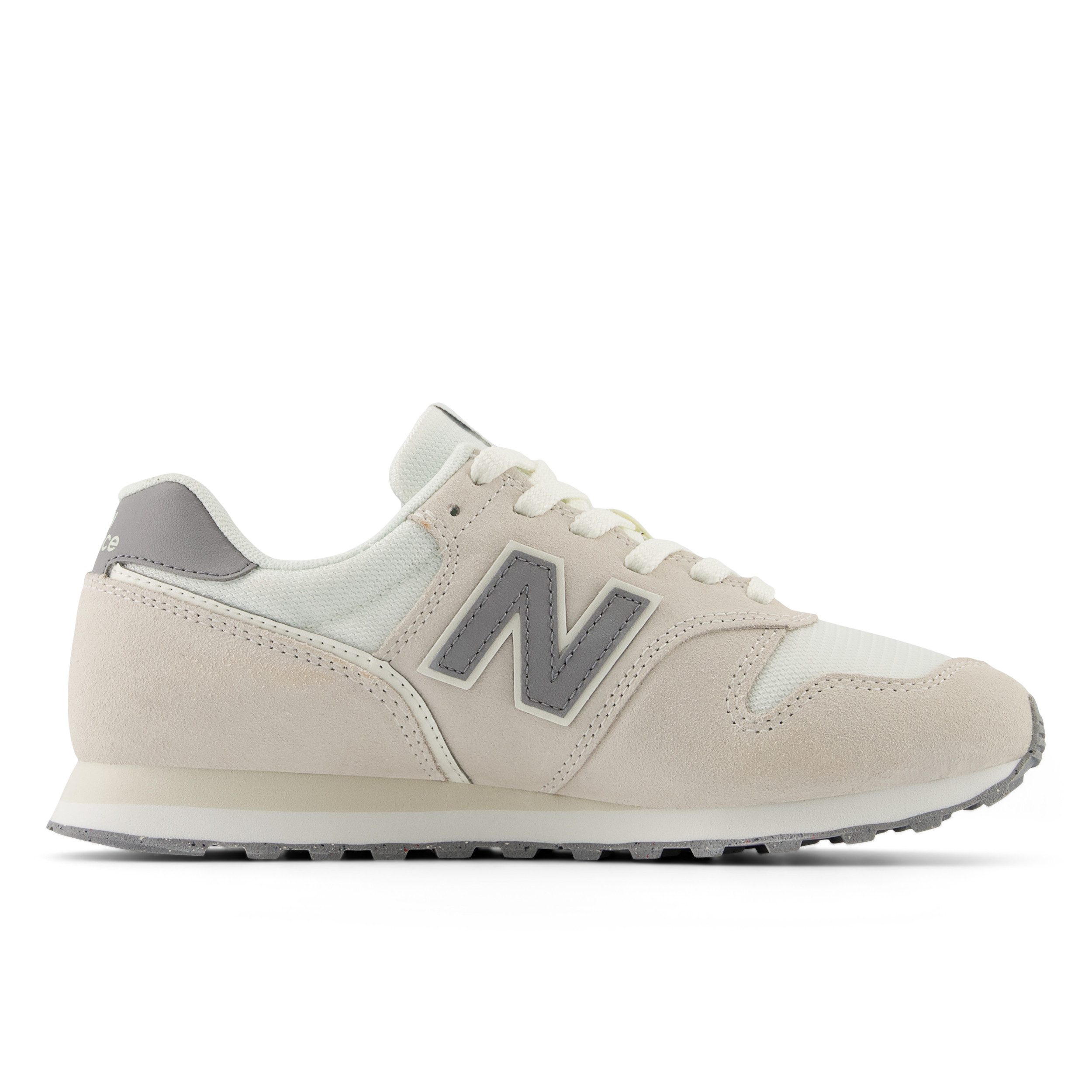 New Balance Sneakers 373