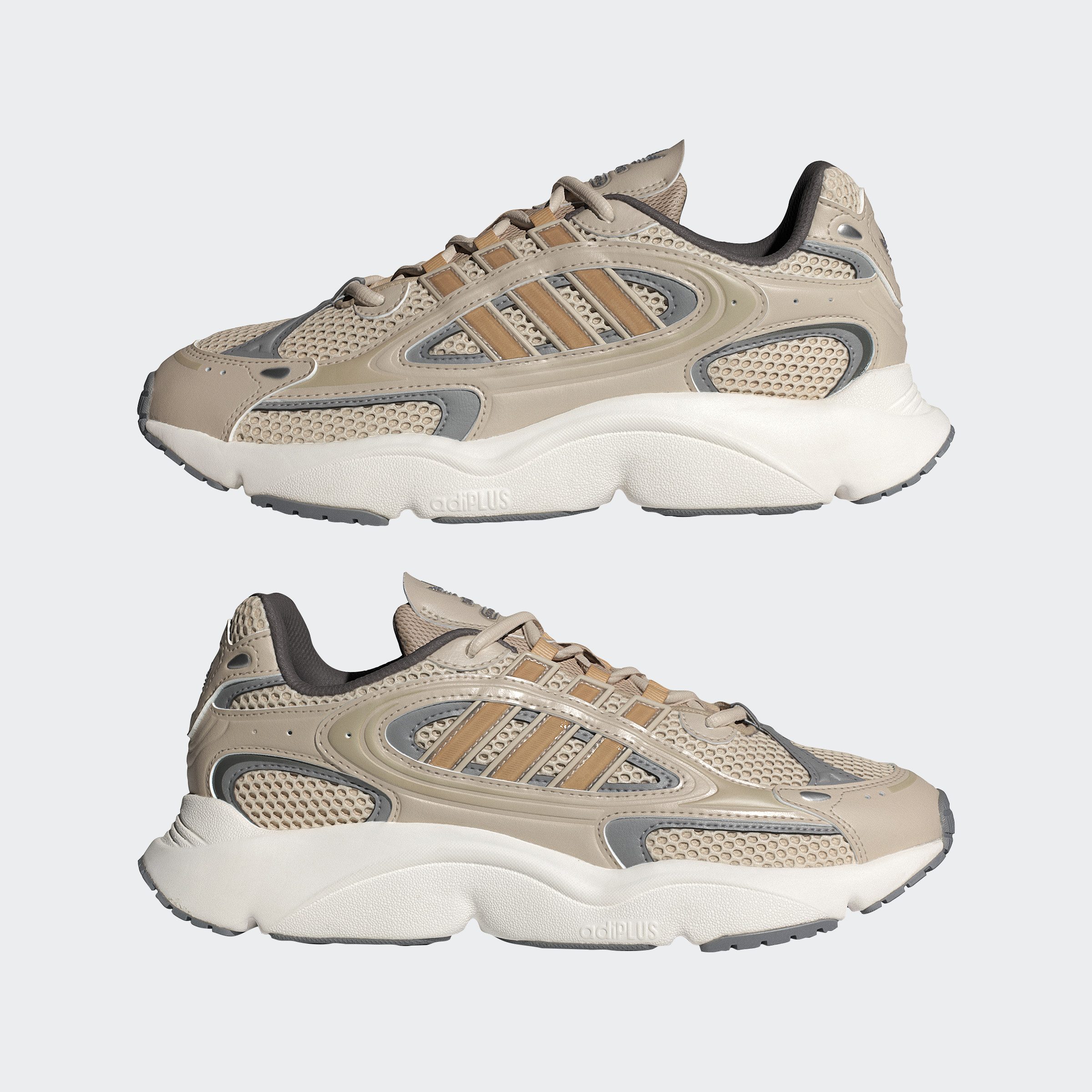adidas Originals Sneakers OZMILLEN