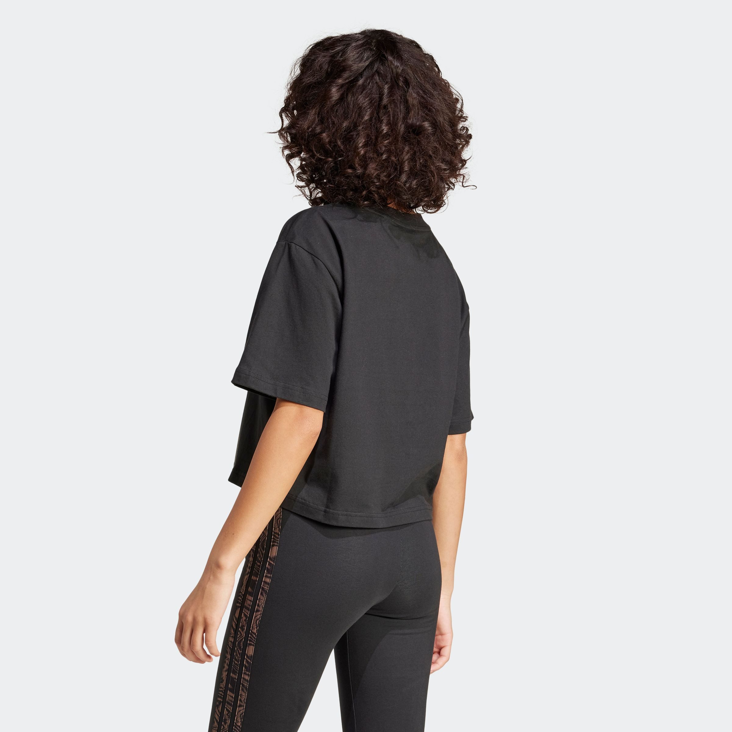 adidas Sportswear Tanktop W RC 3S SJ TLR