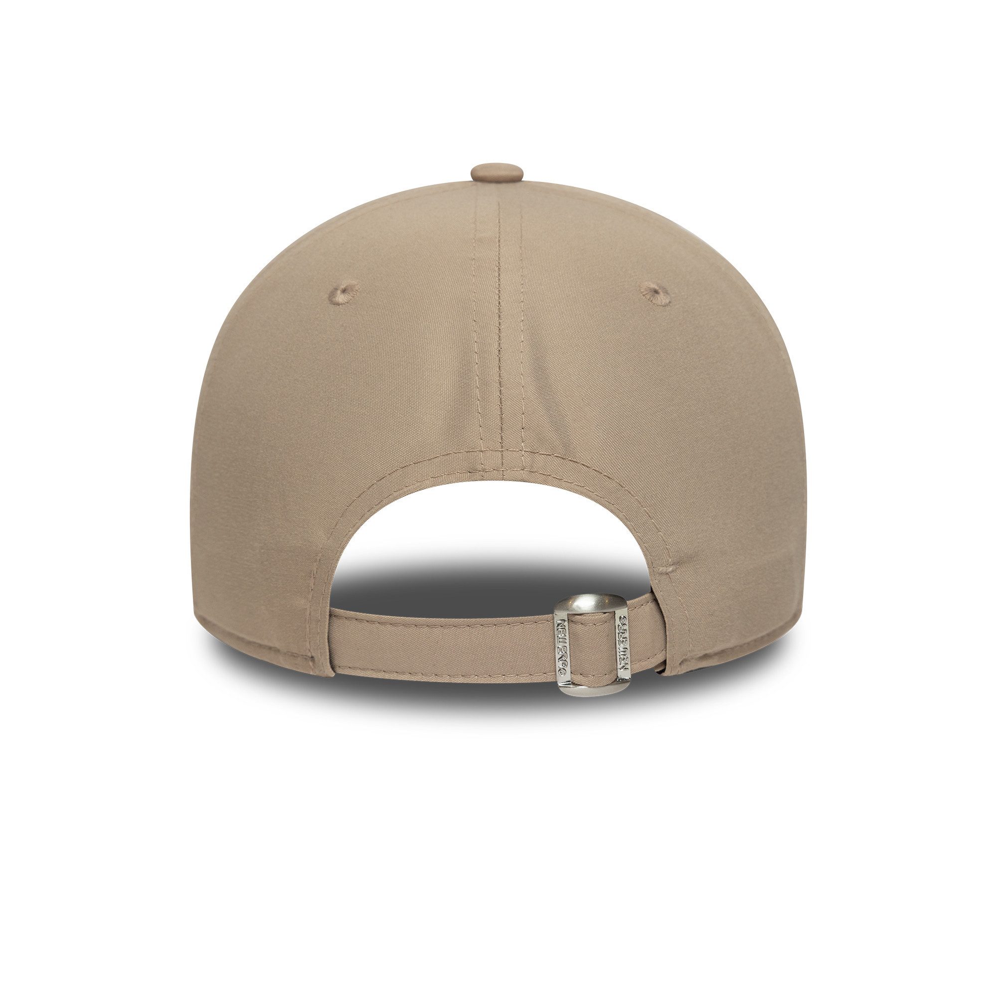 New Era Baseball pet NOS FLAWLESS 9FORTY NEYYAN ABR