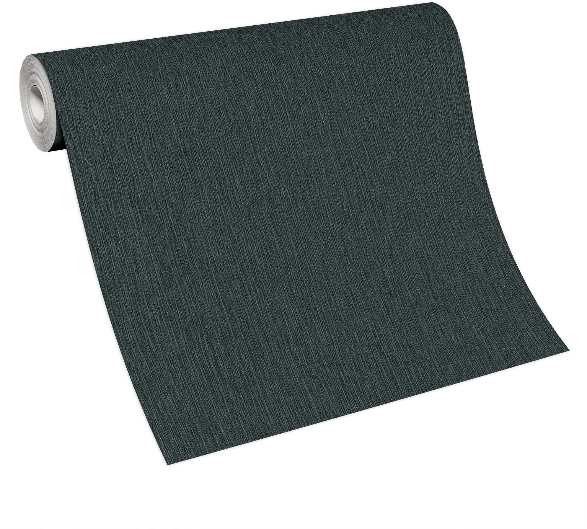 Fashion for walls Vliesbehang Fusion Ftalaten vrij