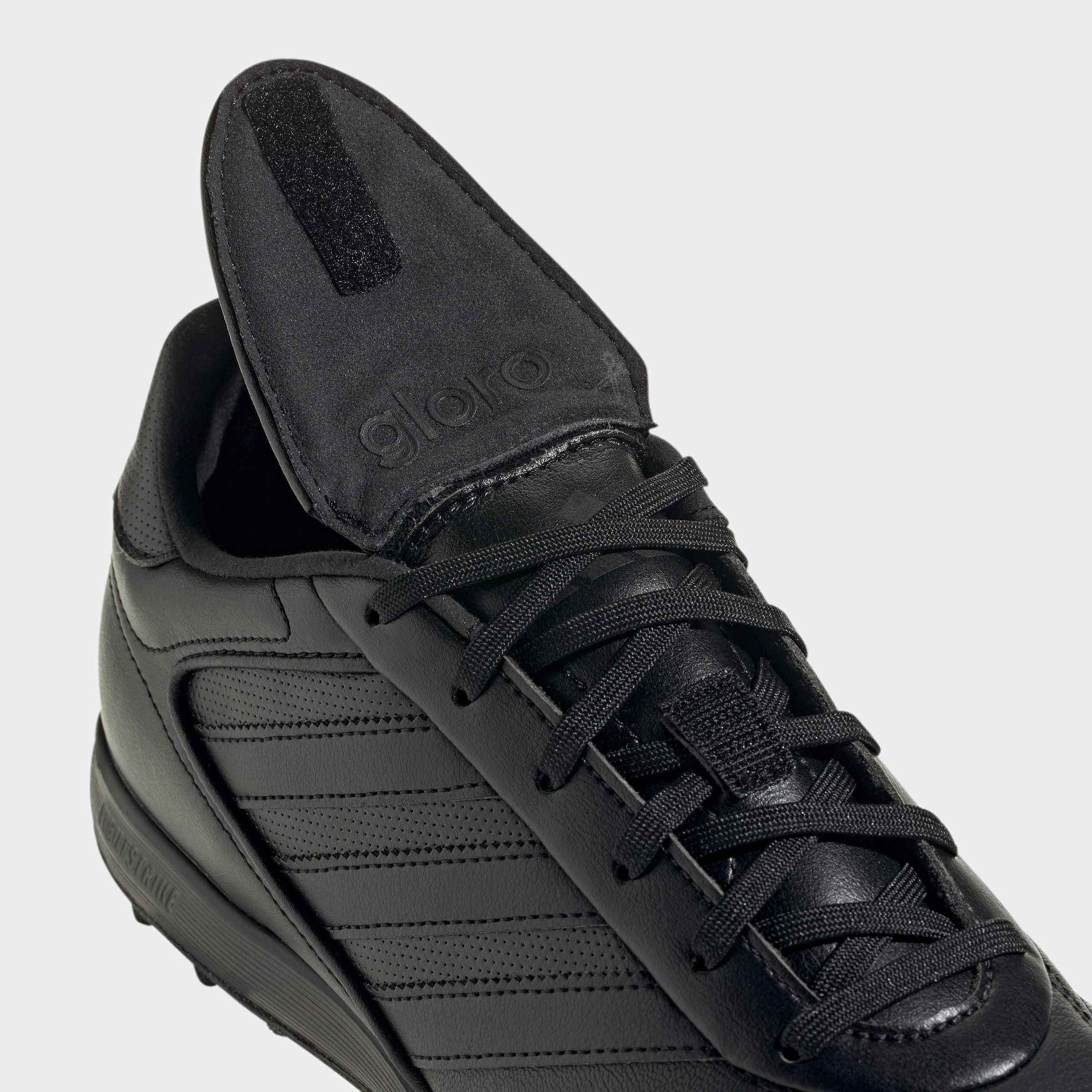 adidas Performance Voetbalschoenen COPA GLORO 2 TF