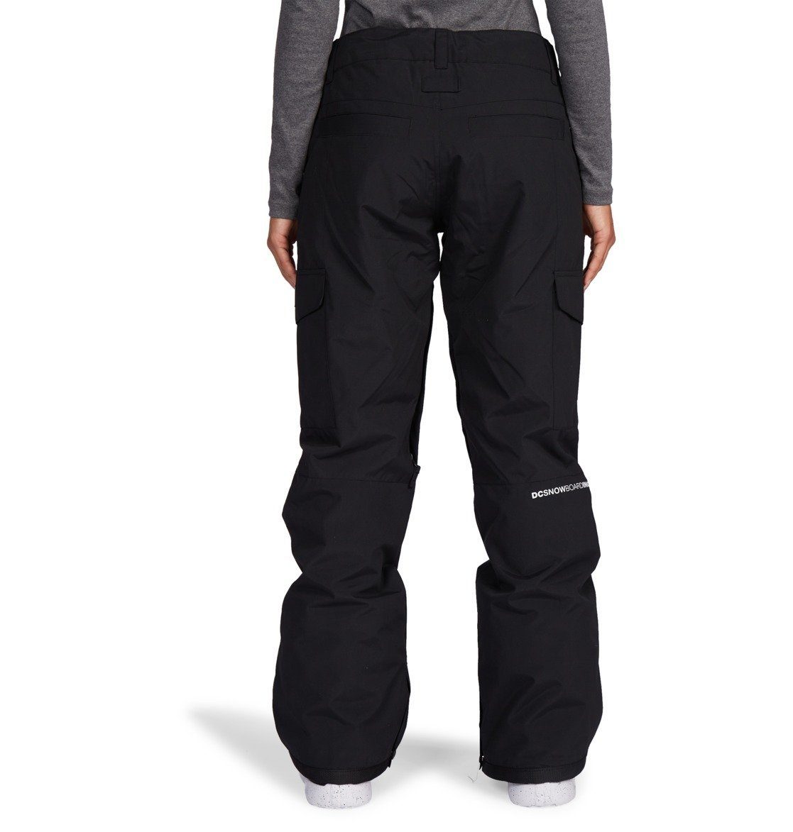 DC Shoes Snowboardbroek Nonchalant