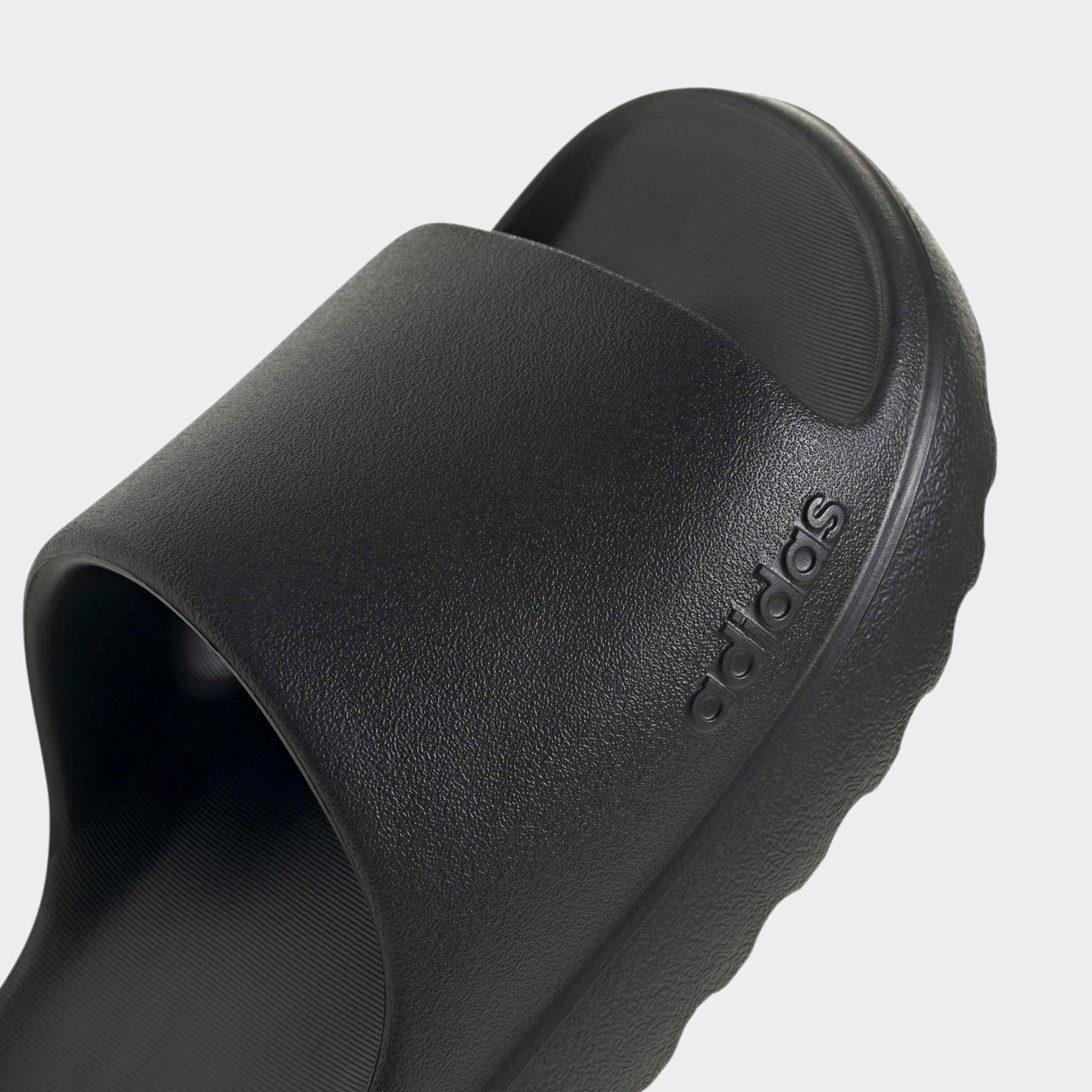 adidas Sportswear Badslippers LUMIA ADILETTE