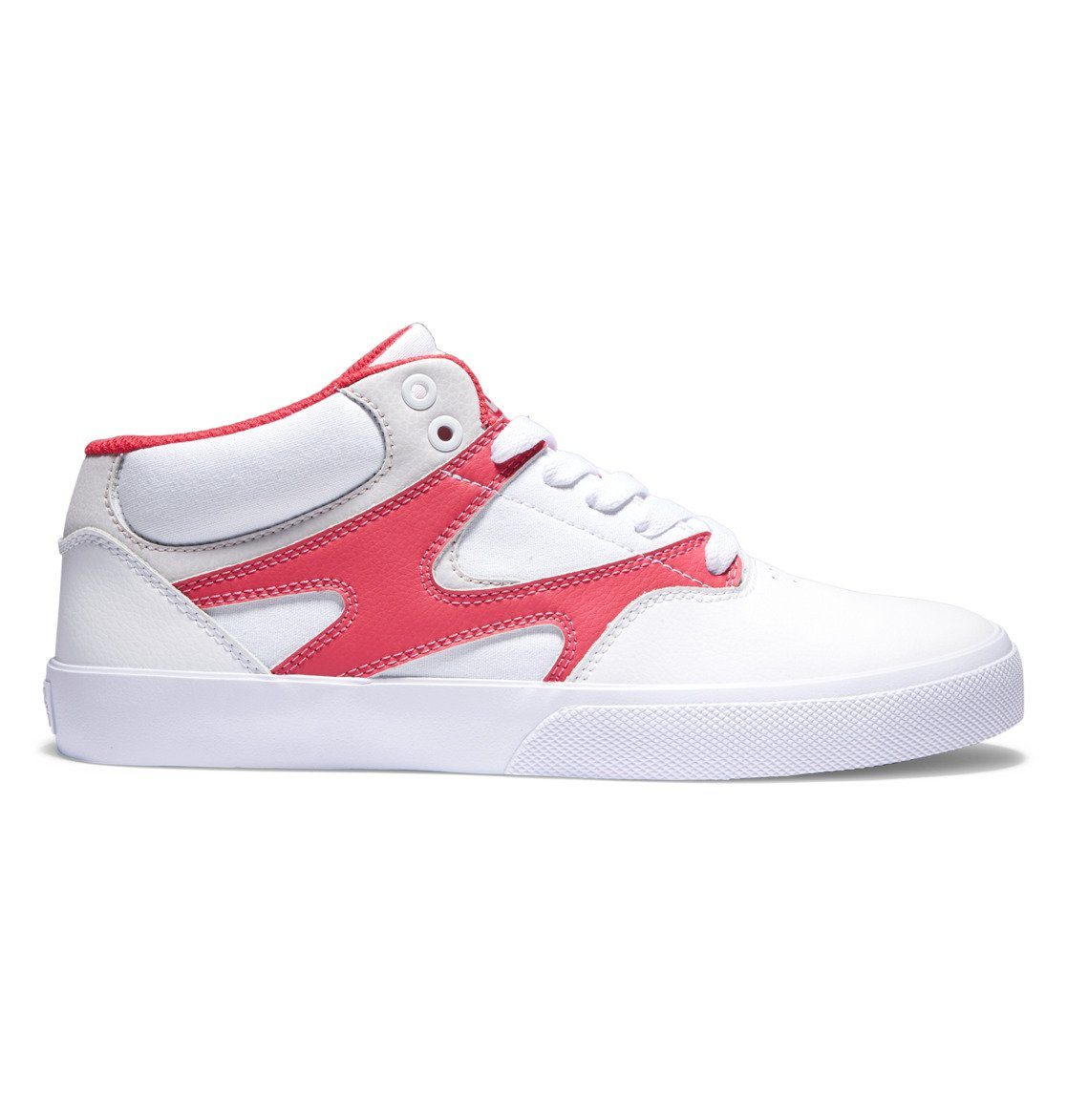 DC Shoes Sneakers Jk V Mid 0Waste