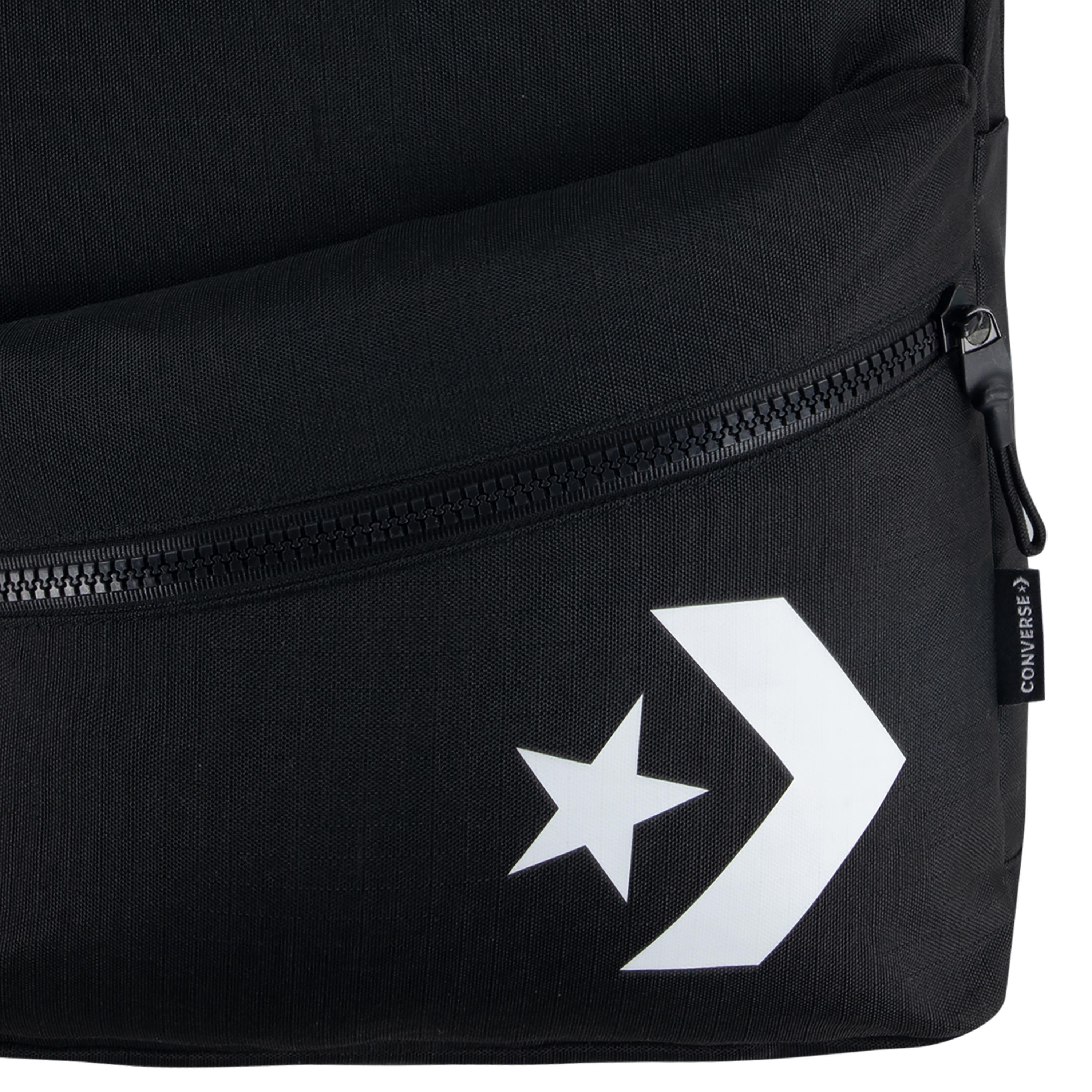 Converse Rugzak CAN STAR CHEVRON BACKPACK