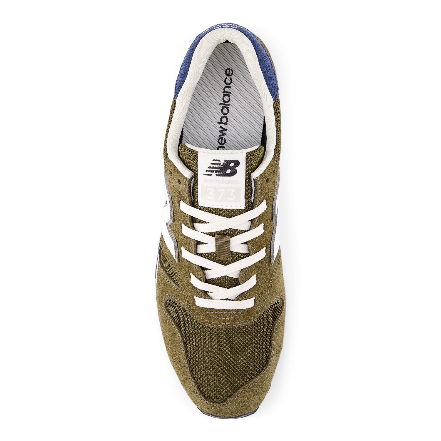 New Balance Sneakers 373