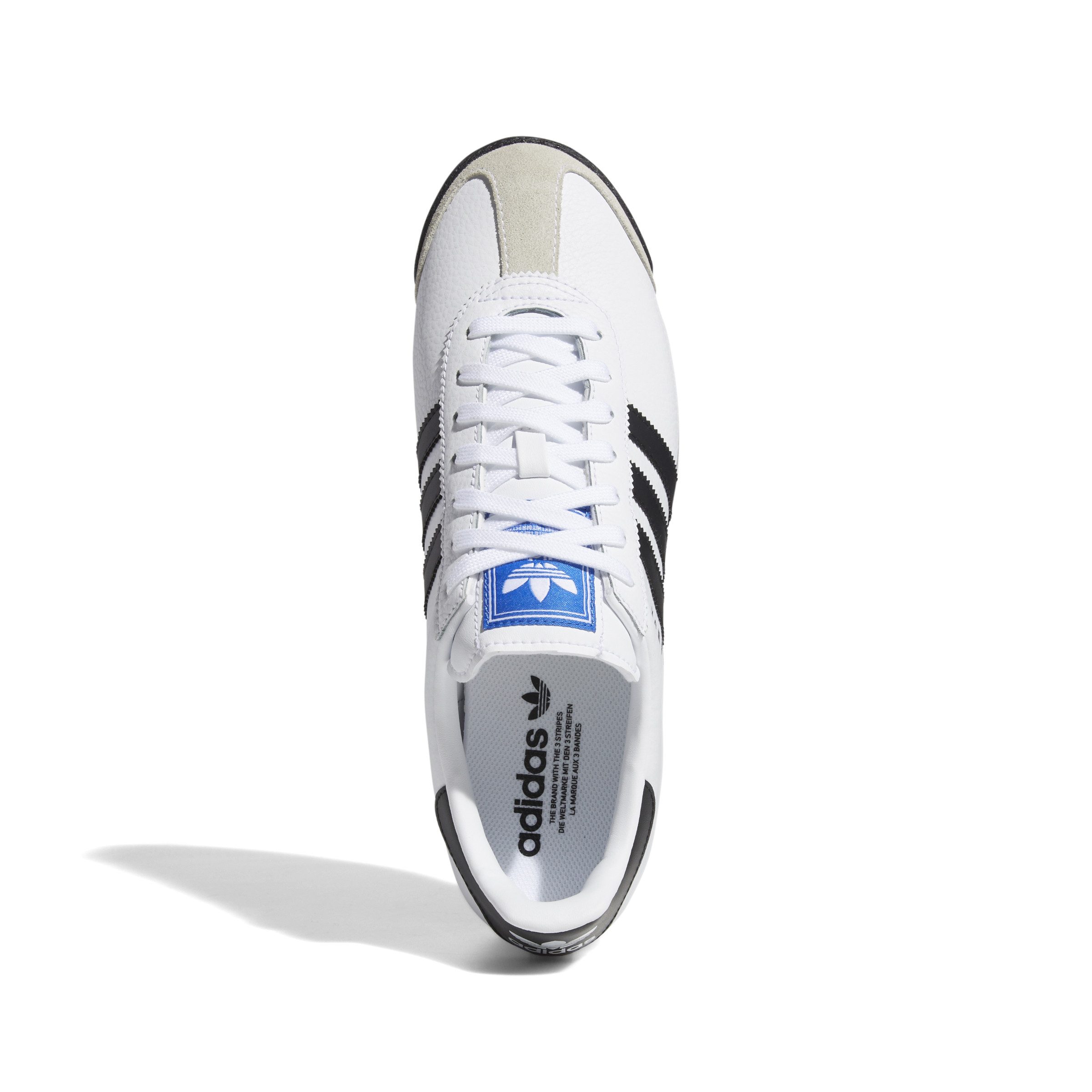 adidas Originals Sneakers SAMOA
