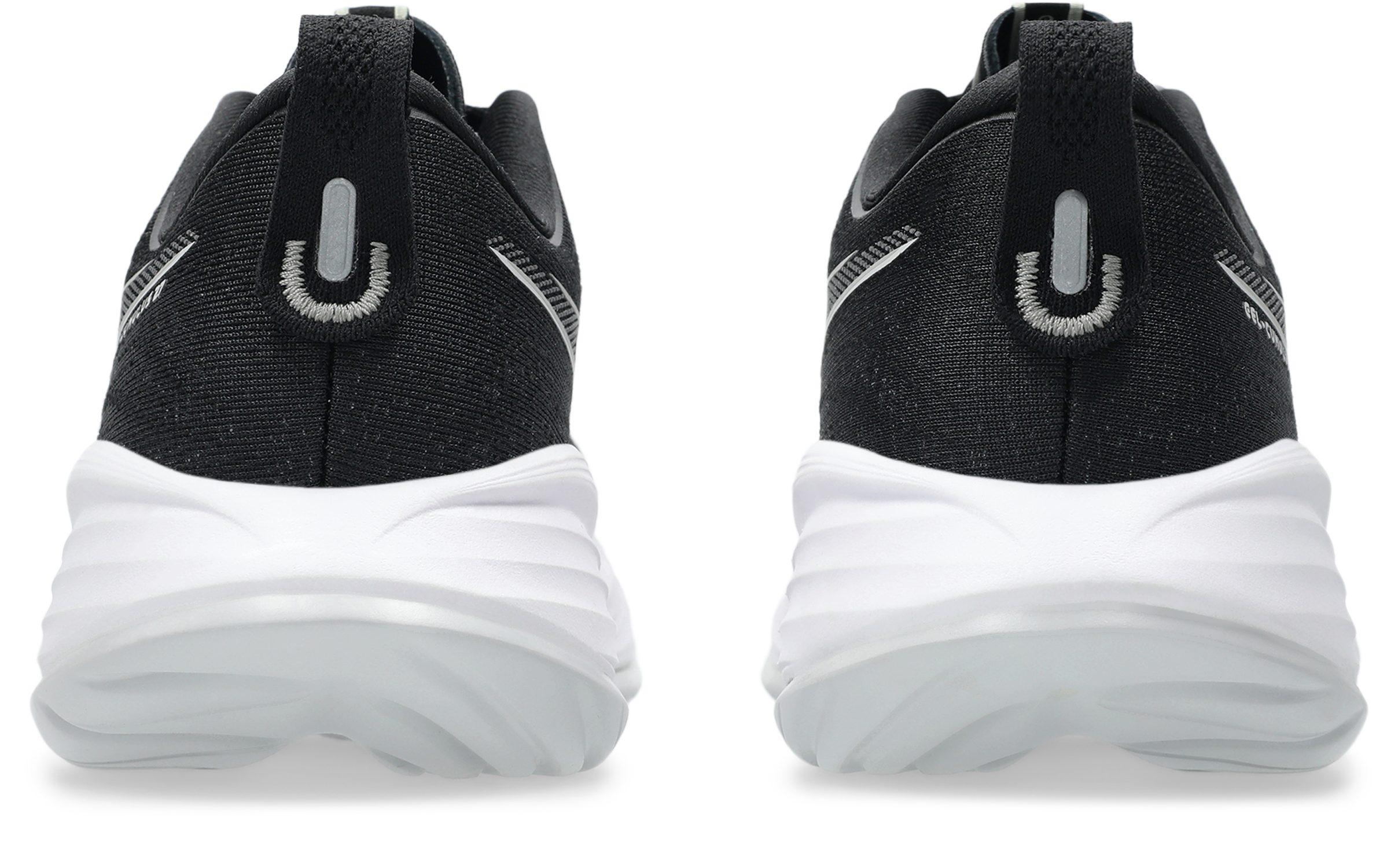 Asics Runningschoenen GEL-CUMULUS 27