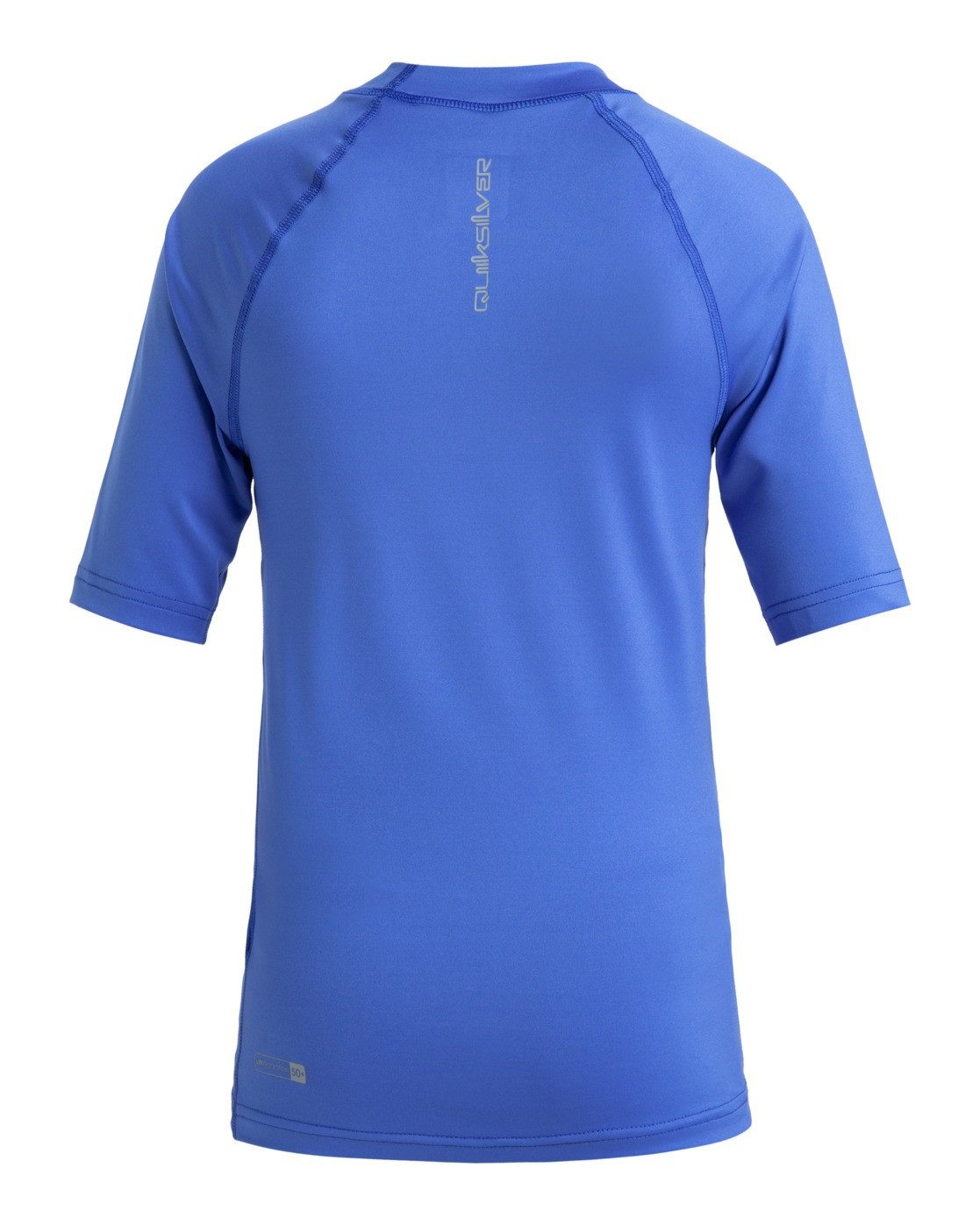 Quiksilver Neopreen shirt Everyday