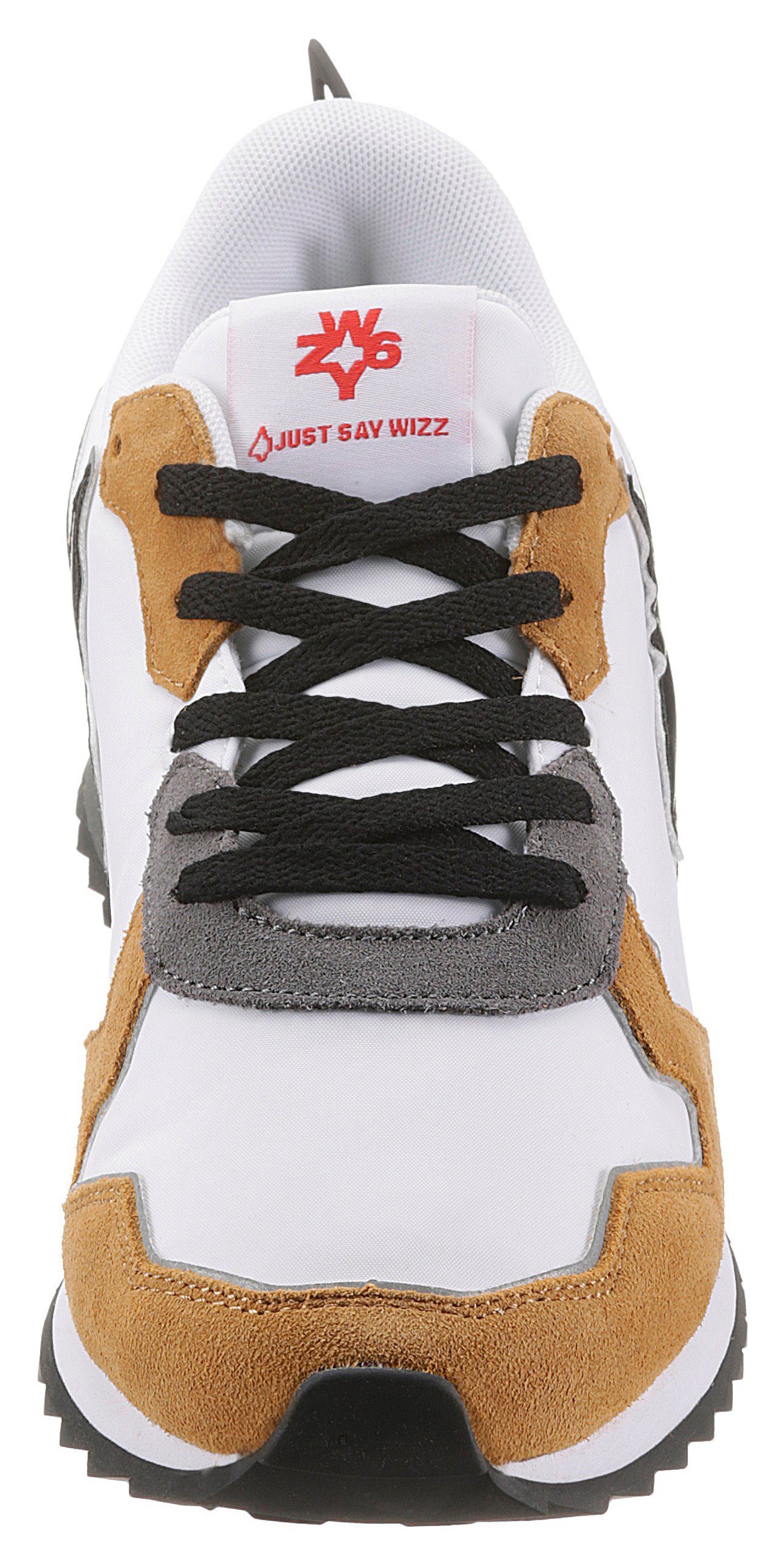 Schoenen van W6YZ: Nu tot −77% | Stylight