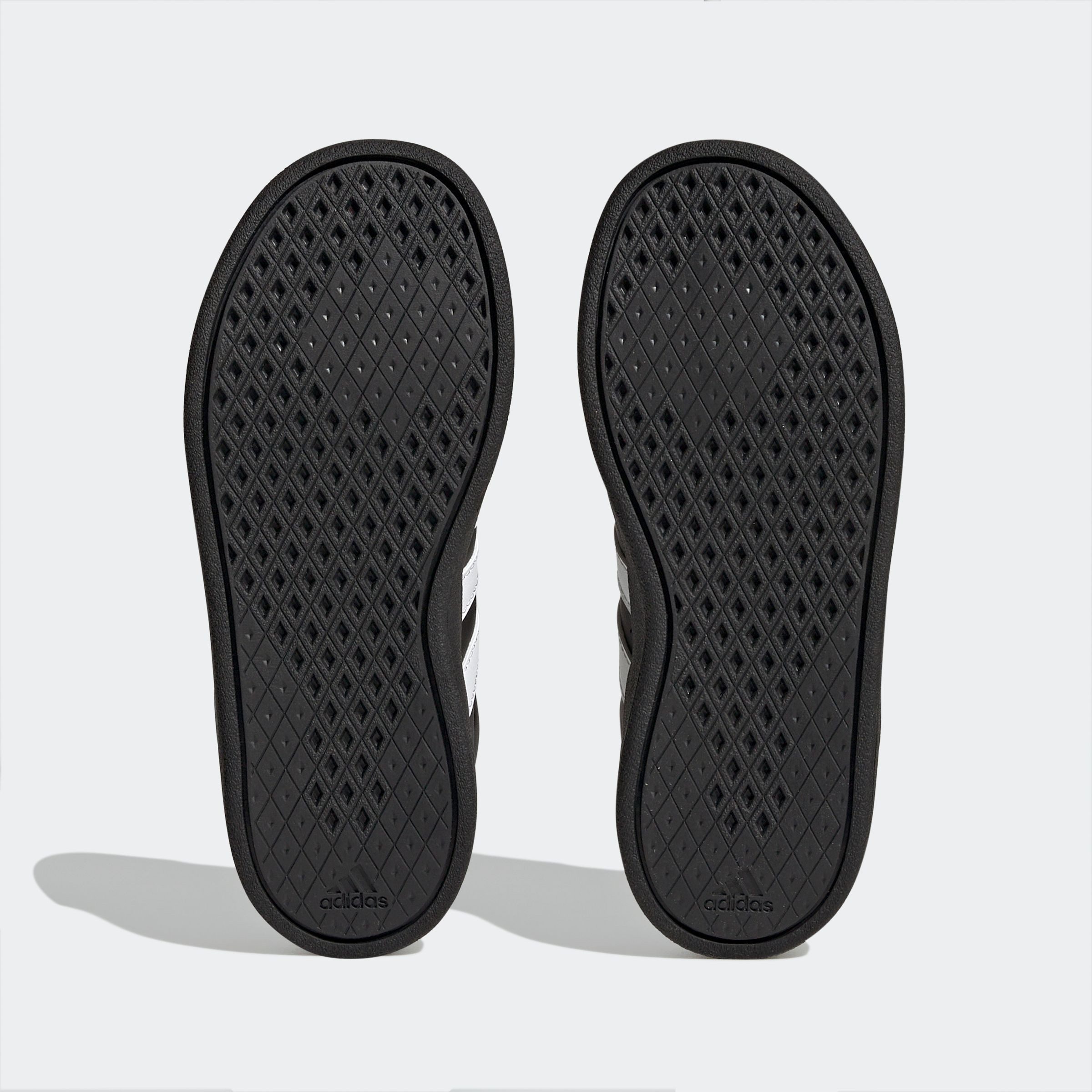 adidas Sportswear Sneakers BREAKNET LIFESTYLE COURT LACE