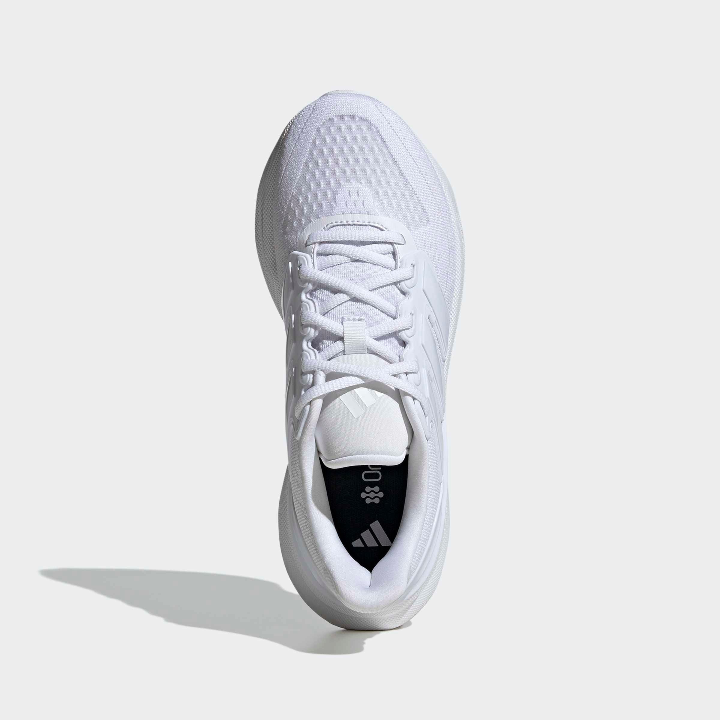adidas Performance Runningschoenen ULTRARUN 5 W